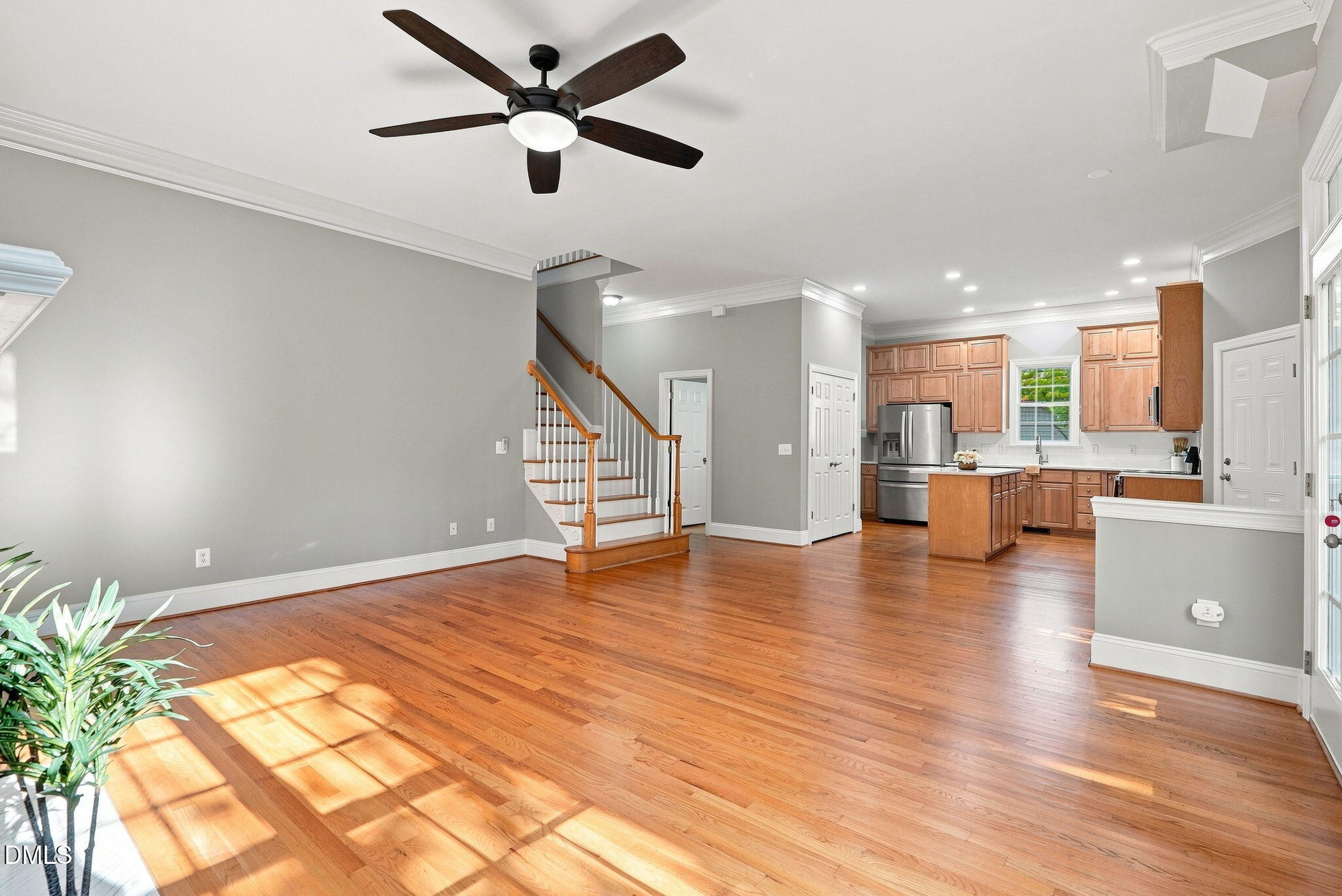 113 Laurel Wreath Lane Property Photo 12