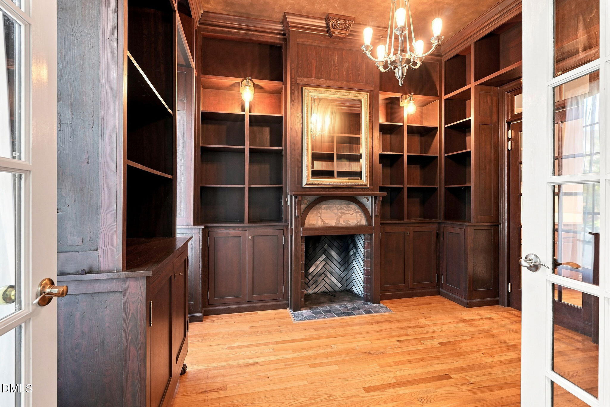 113 Laurel Wreath Lane Property Photo 14