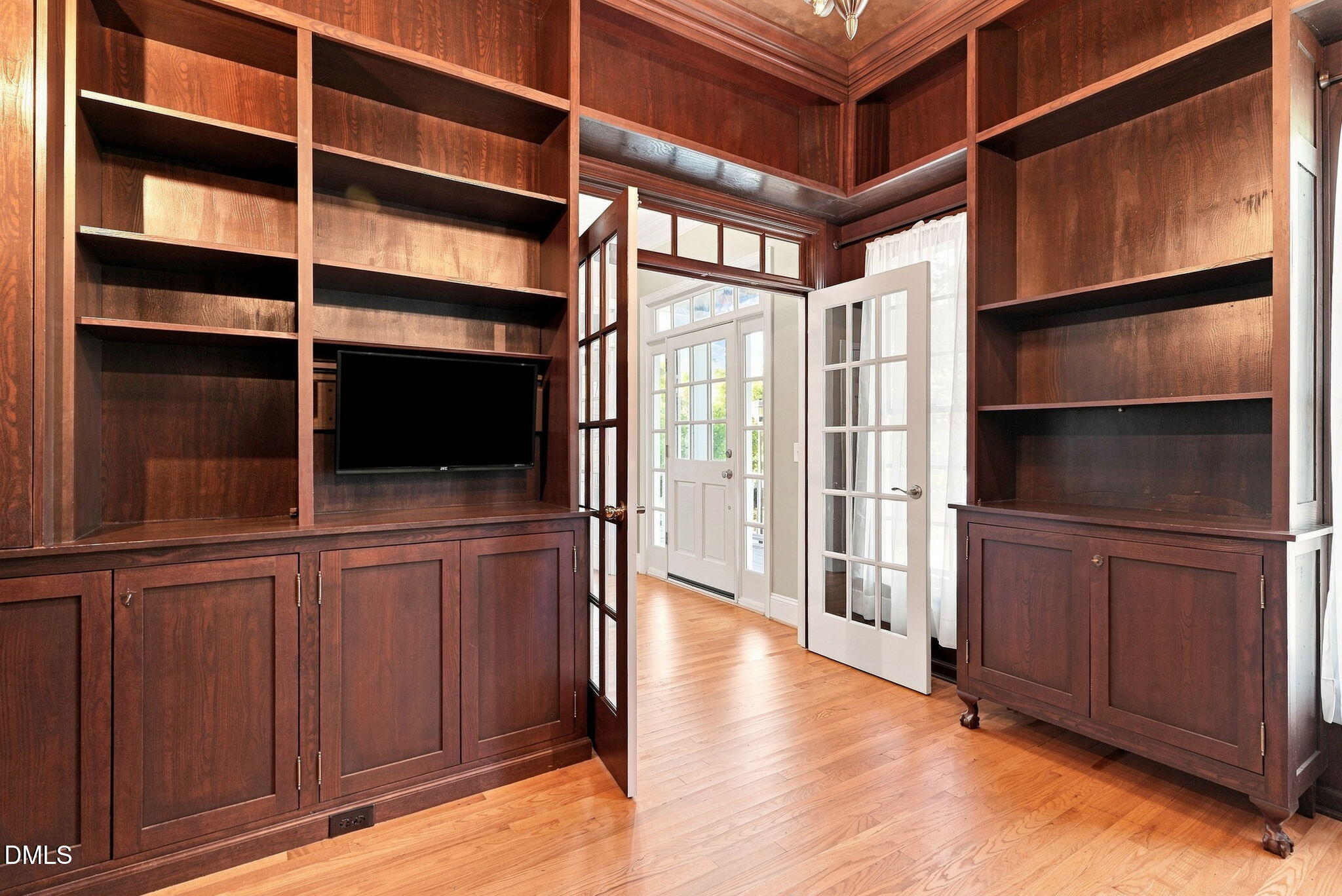 113 Laurel Wreath Lane Property Photo 15