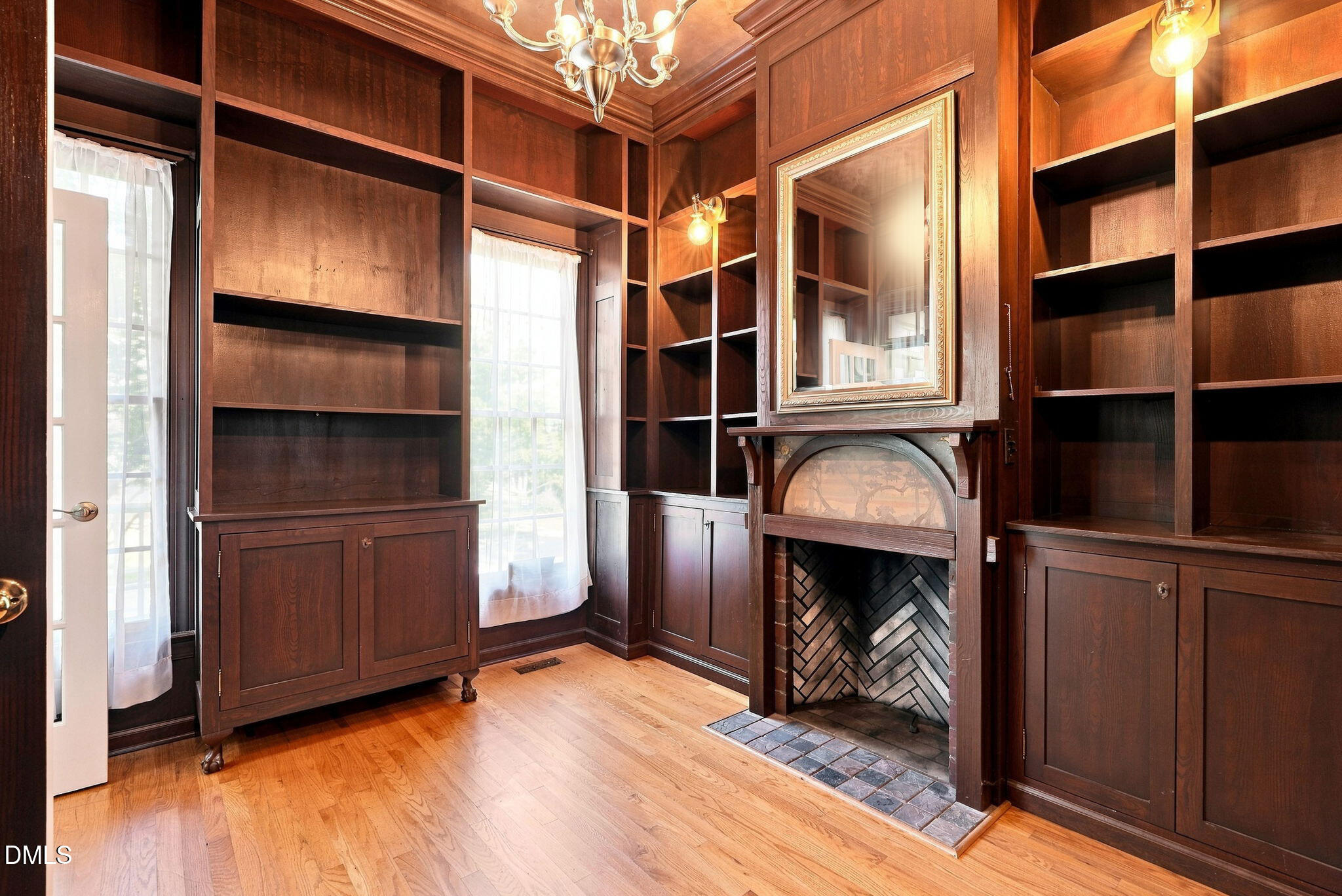 113 Laurel Wreath Lane Property Photo 16