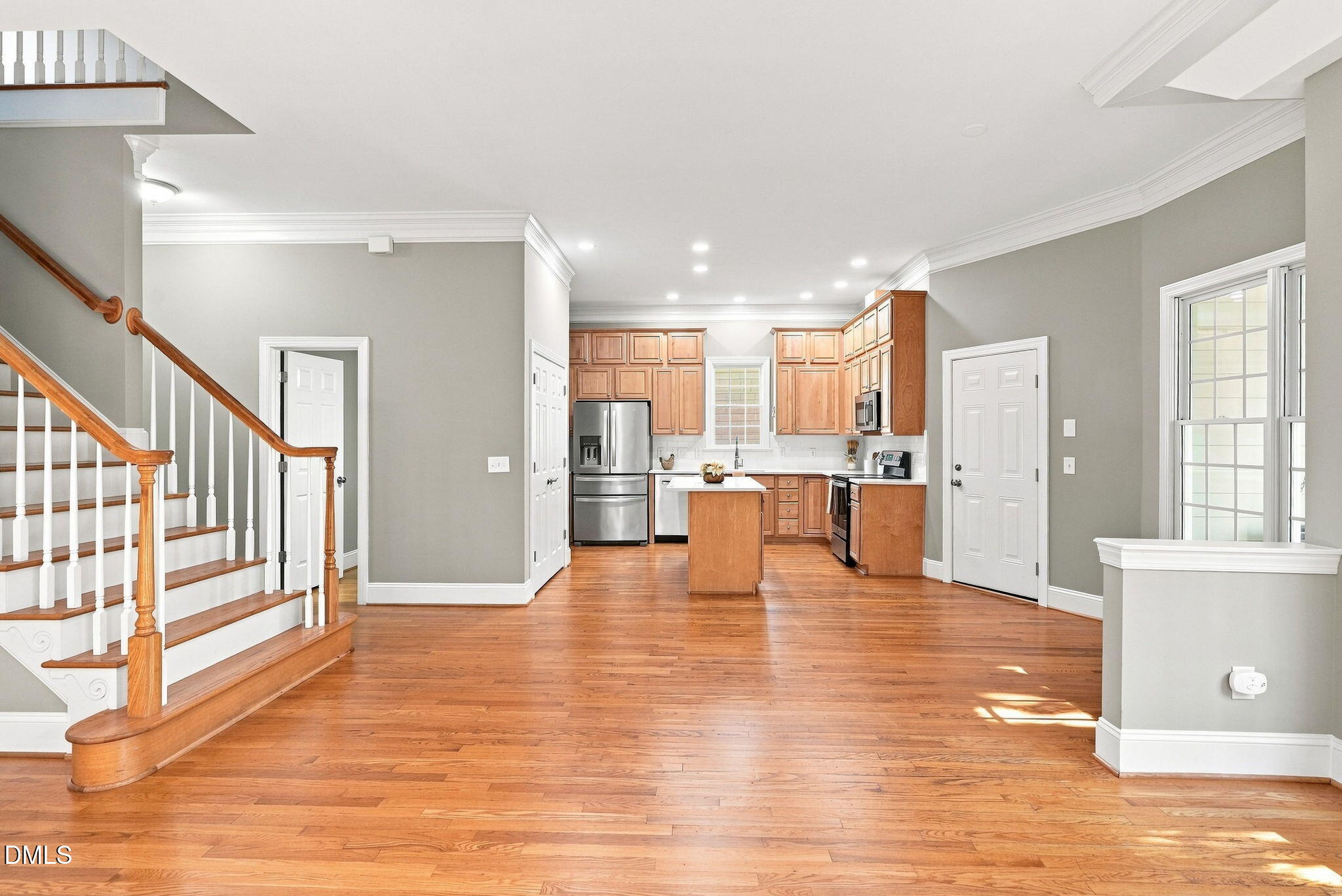 113 Laurel Wreath Lane Property Photo 17