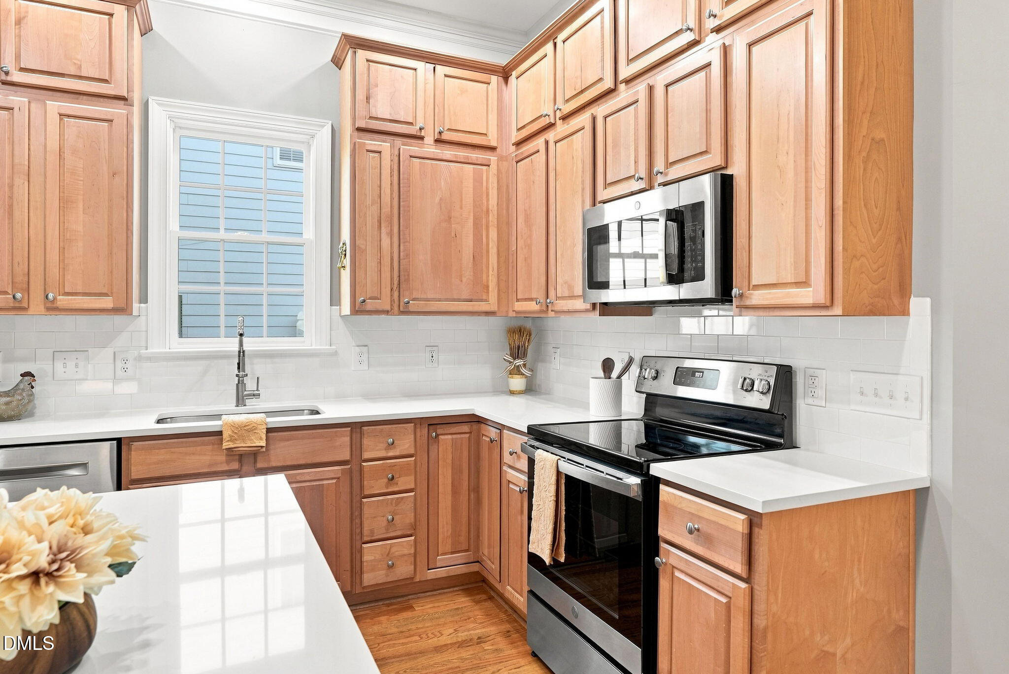 113 Laurel Wreath Lane Property Photo 18