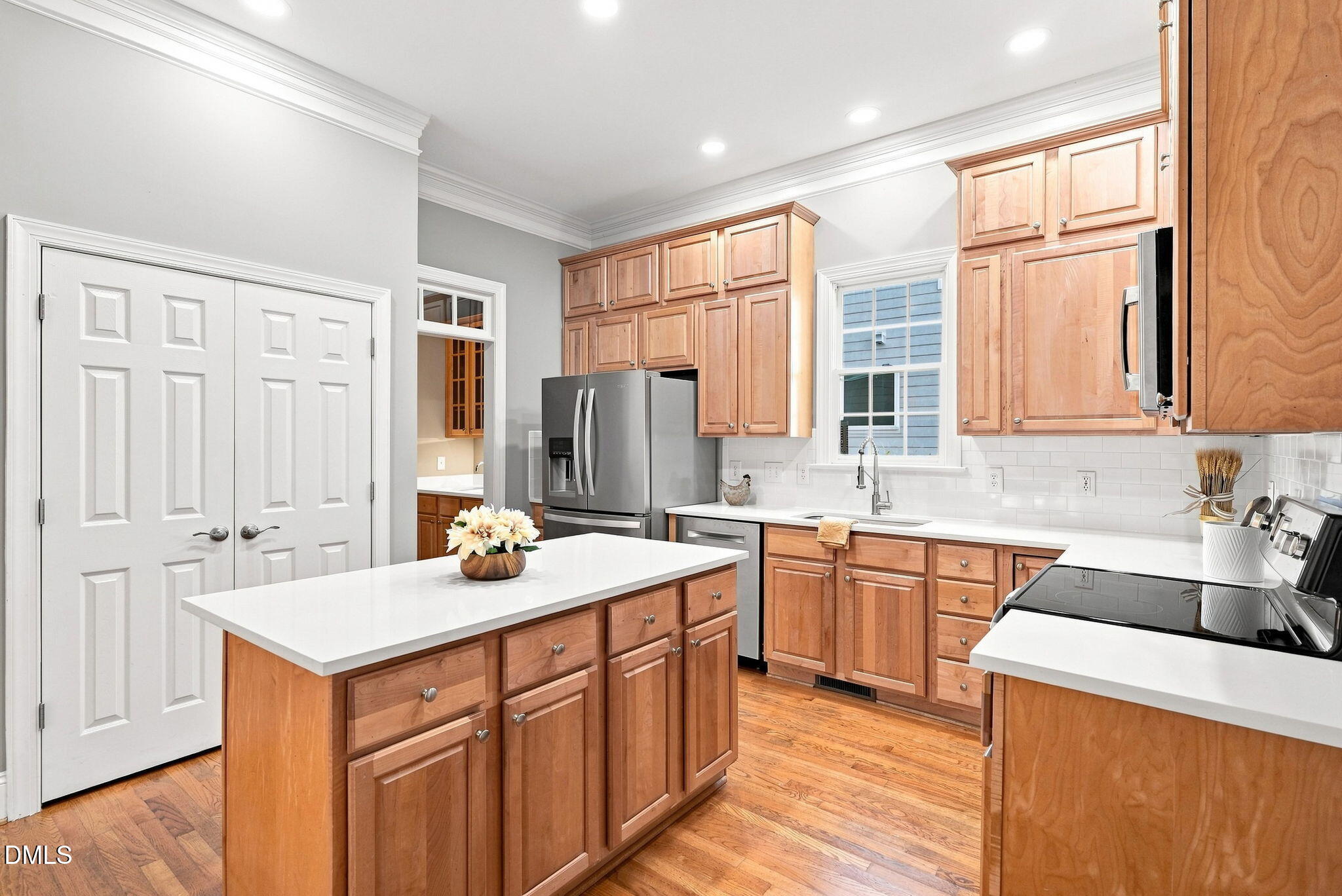 113 Laurel Wreath Lane Property Photo 20