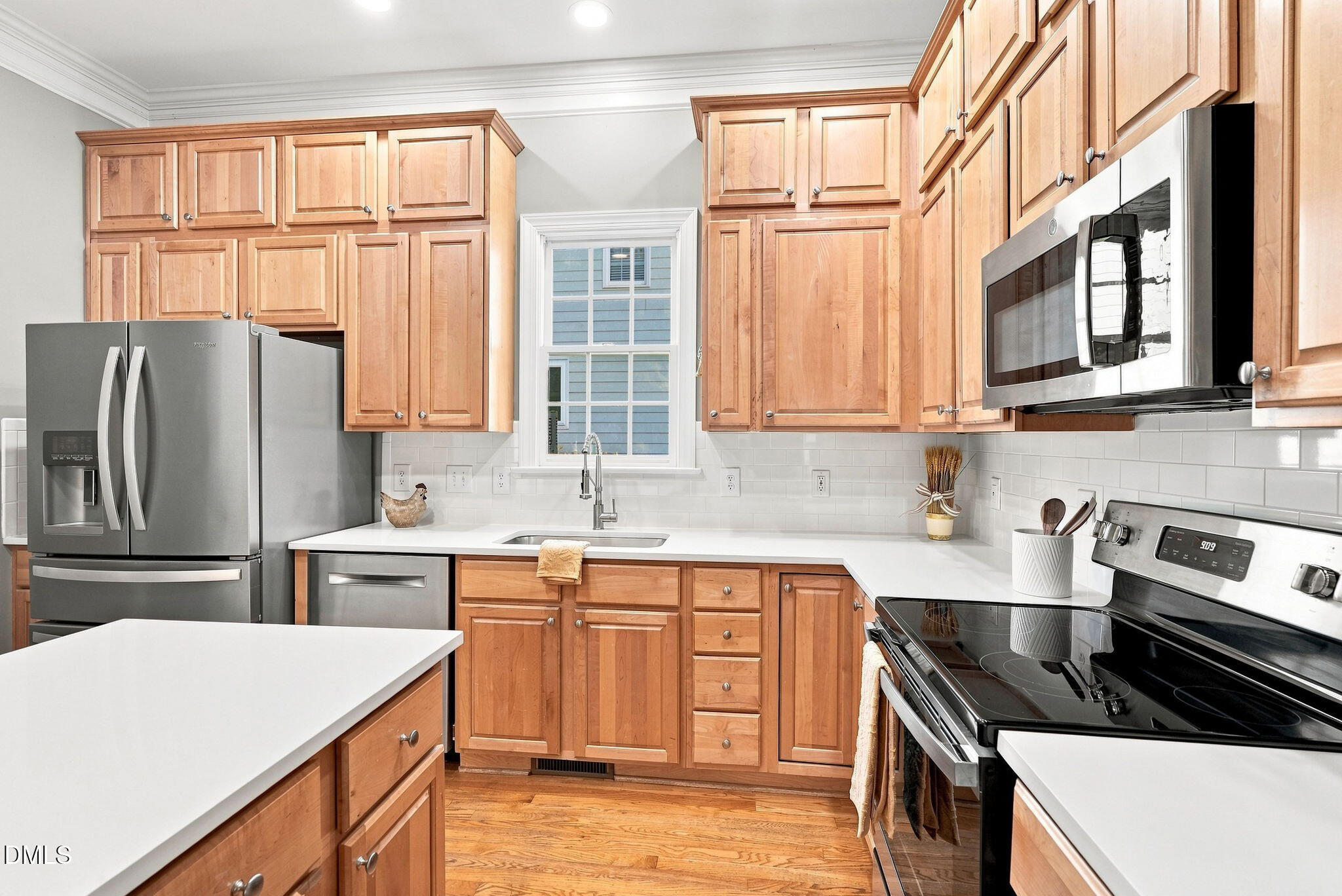 113 Laurel Wreath Lane Property Photo 21