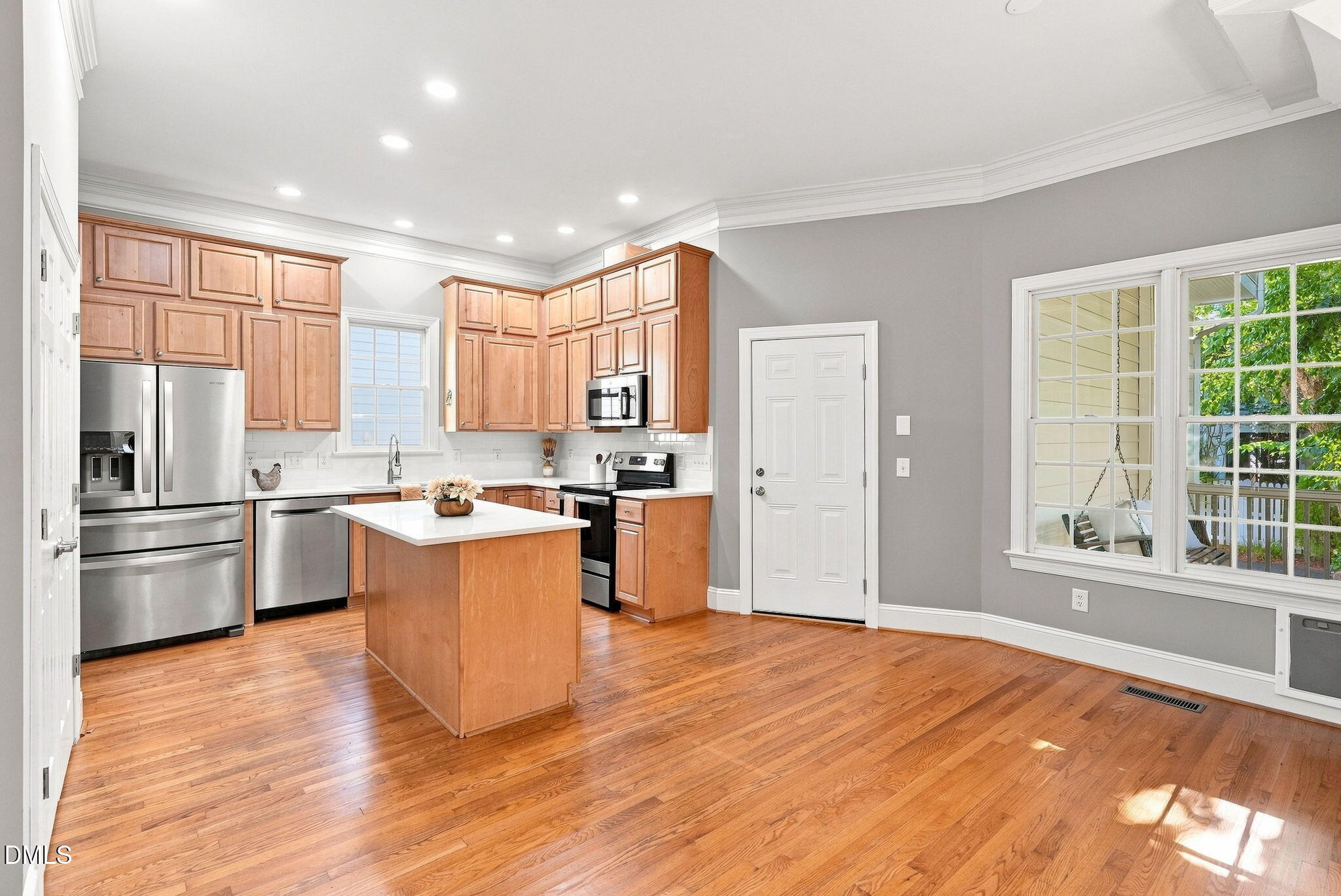 113 Laurel Wreath Lane Property Photo 24