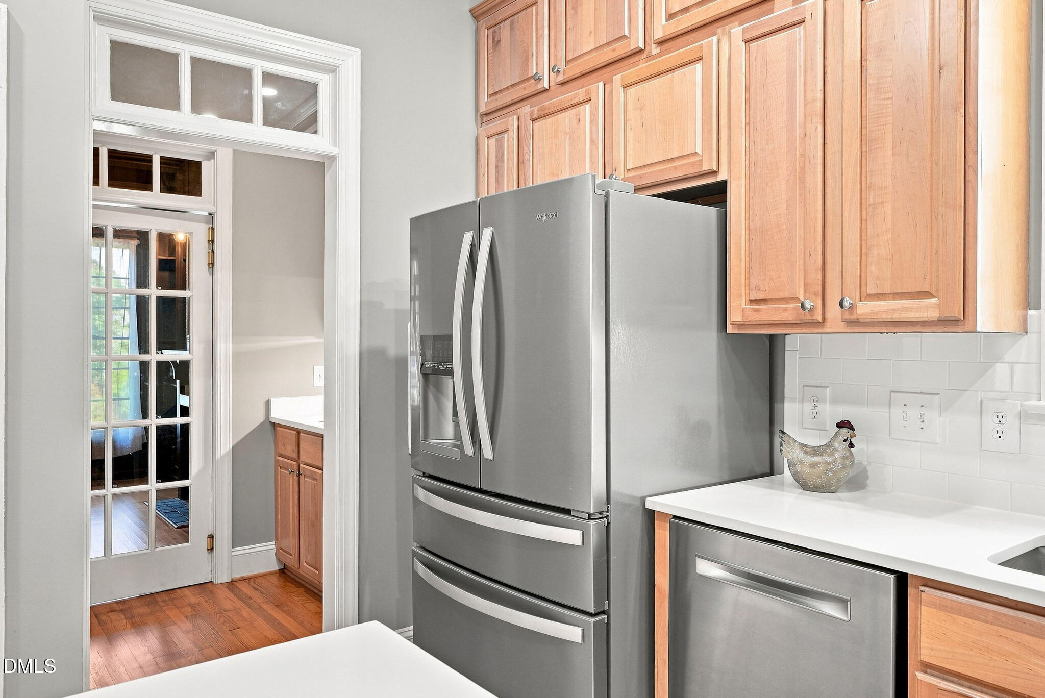 113 Laurel Wreath Lane Property Photo 25
