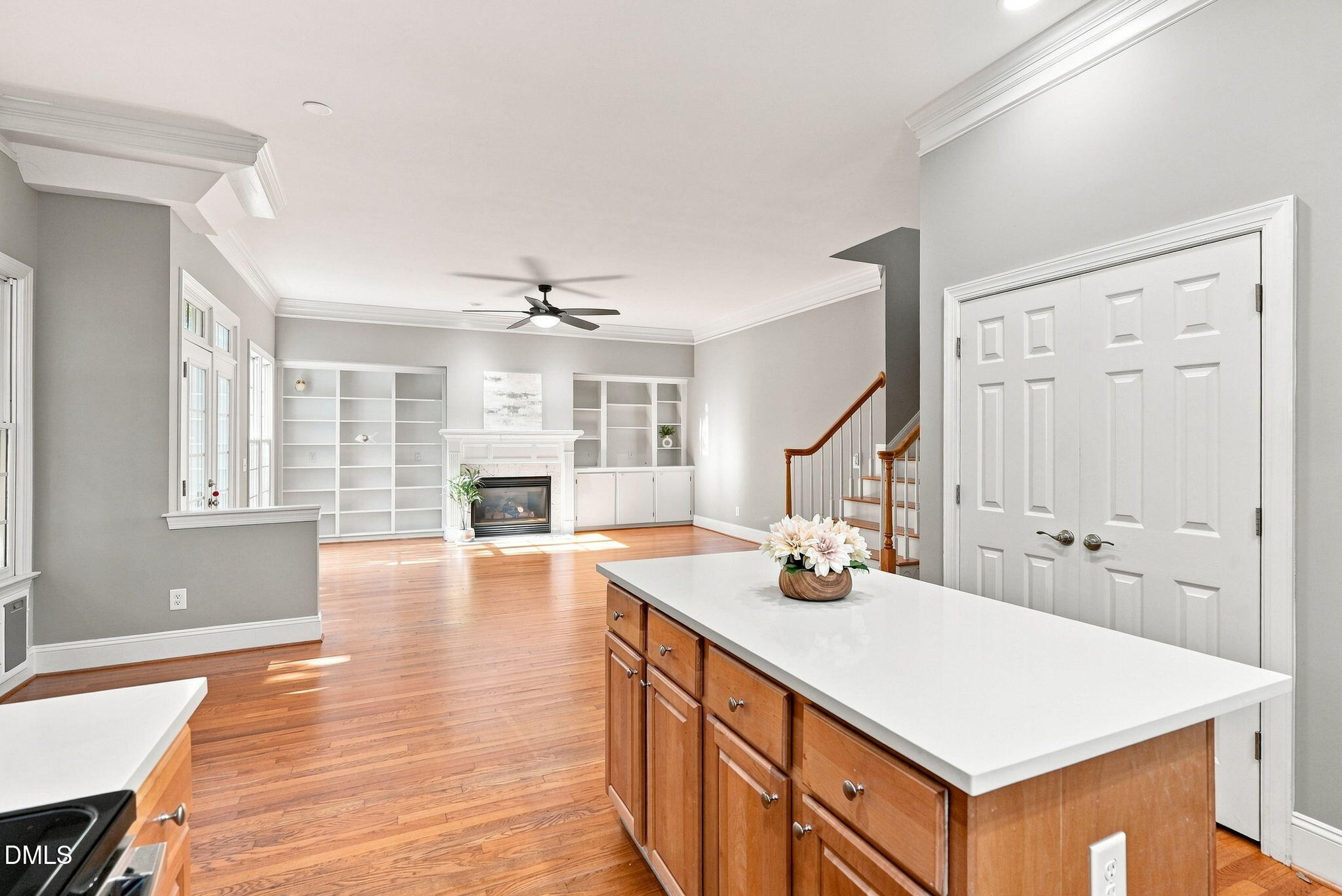 113 Laurel Wreath Lane Property Photo 26