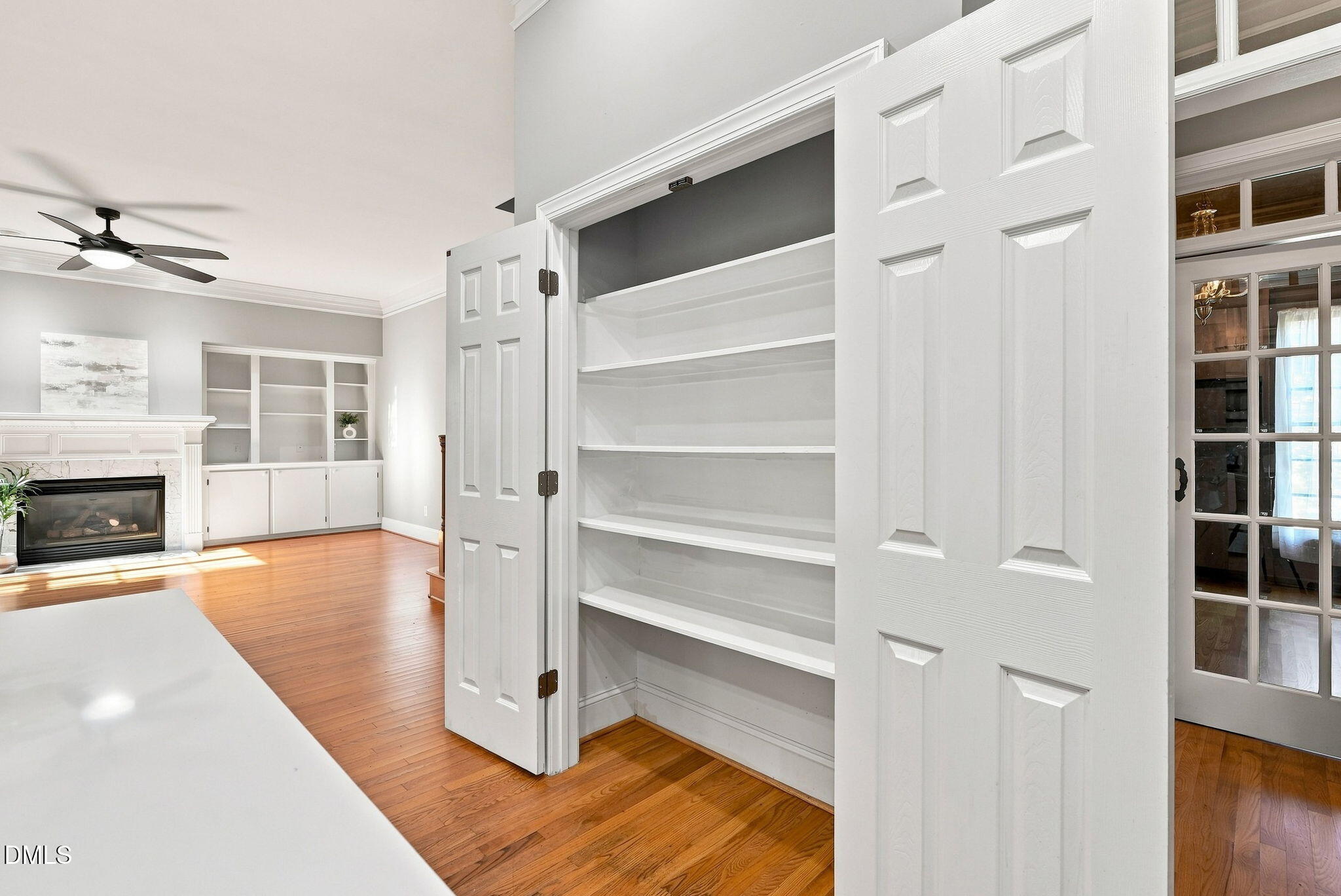 113 Laurel Wreath Lane Property Photo 28