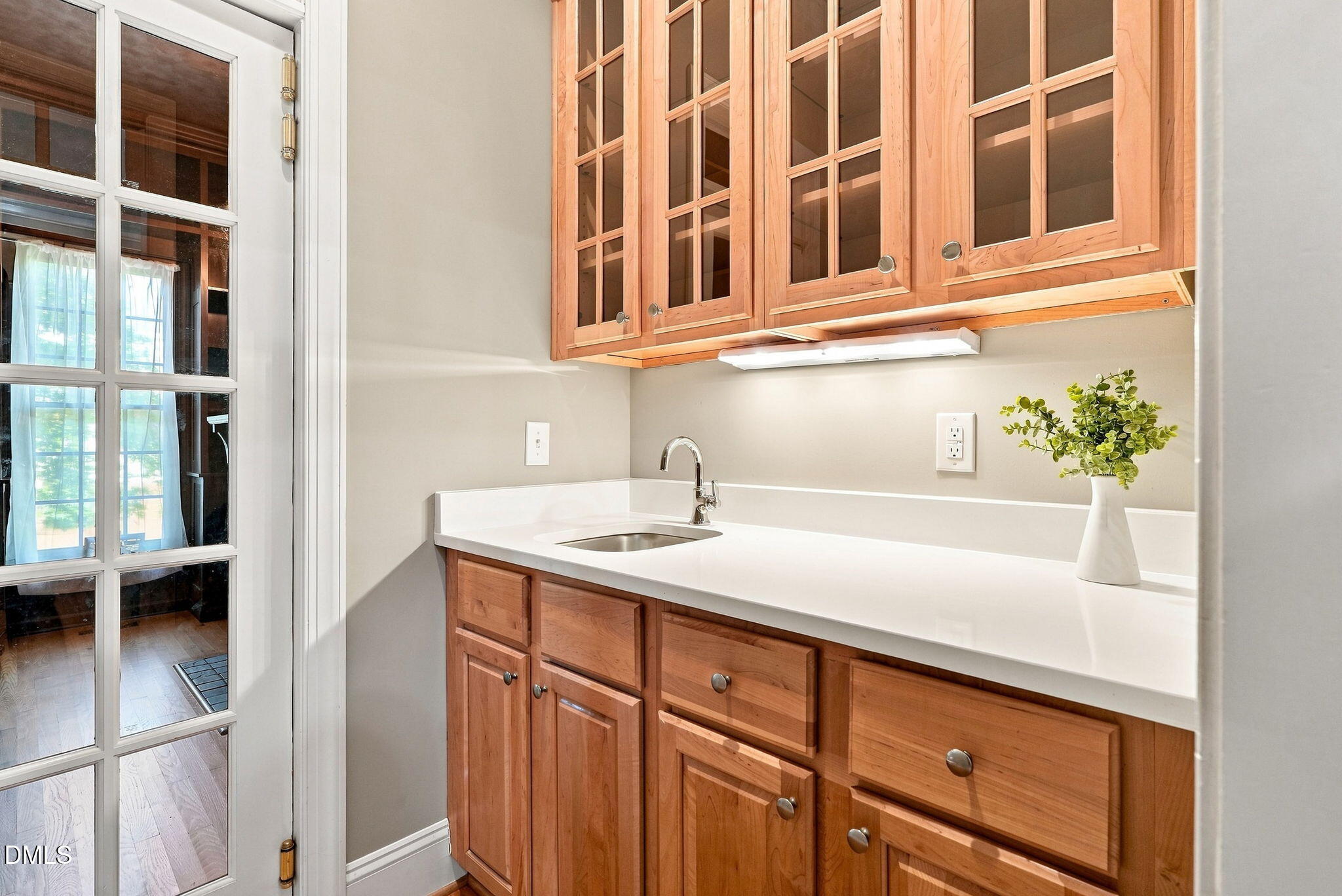 113 Laurel Wreath Lane Property Photo 29