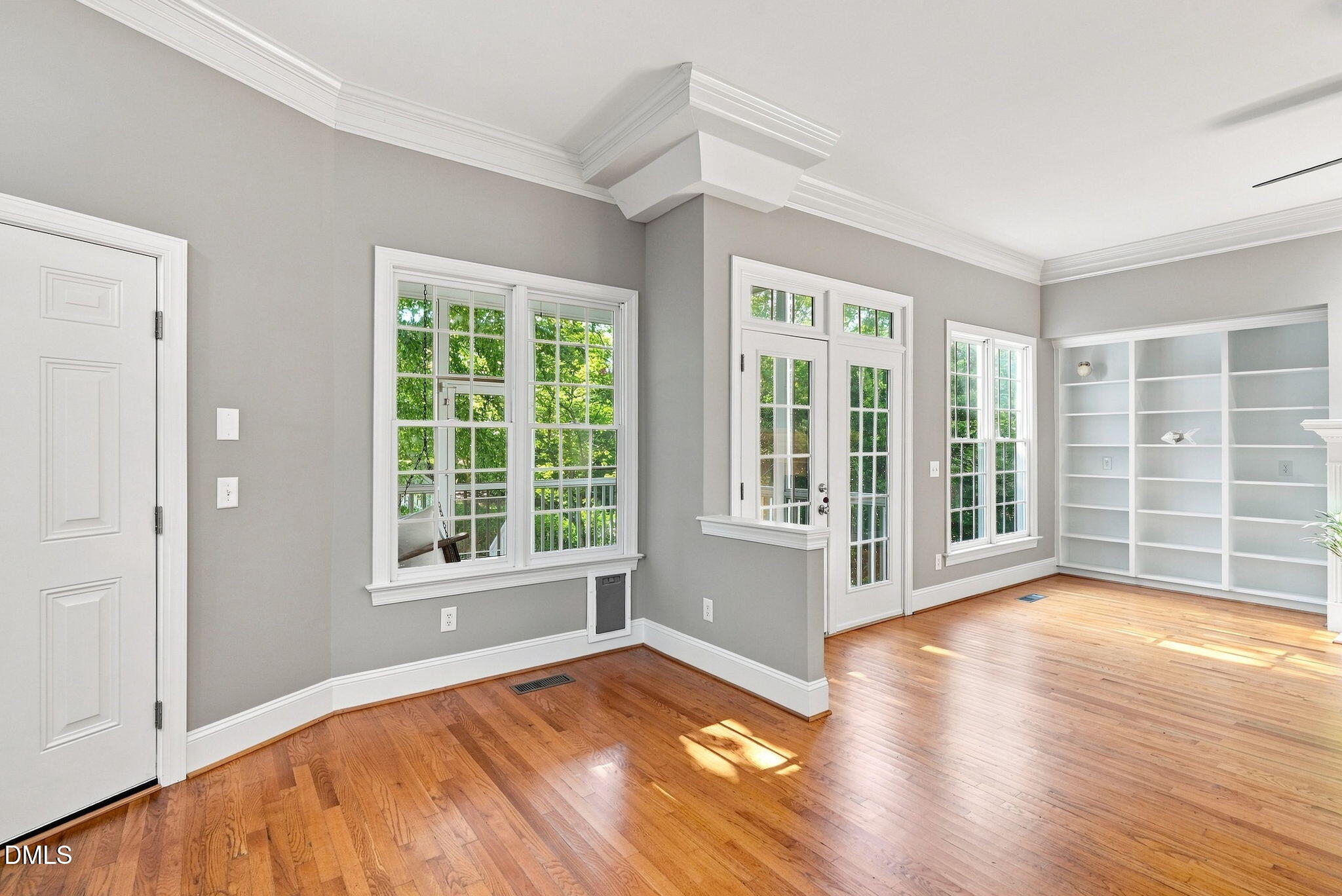 113 Laurel Wreath Lane Property Photo 30
