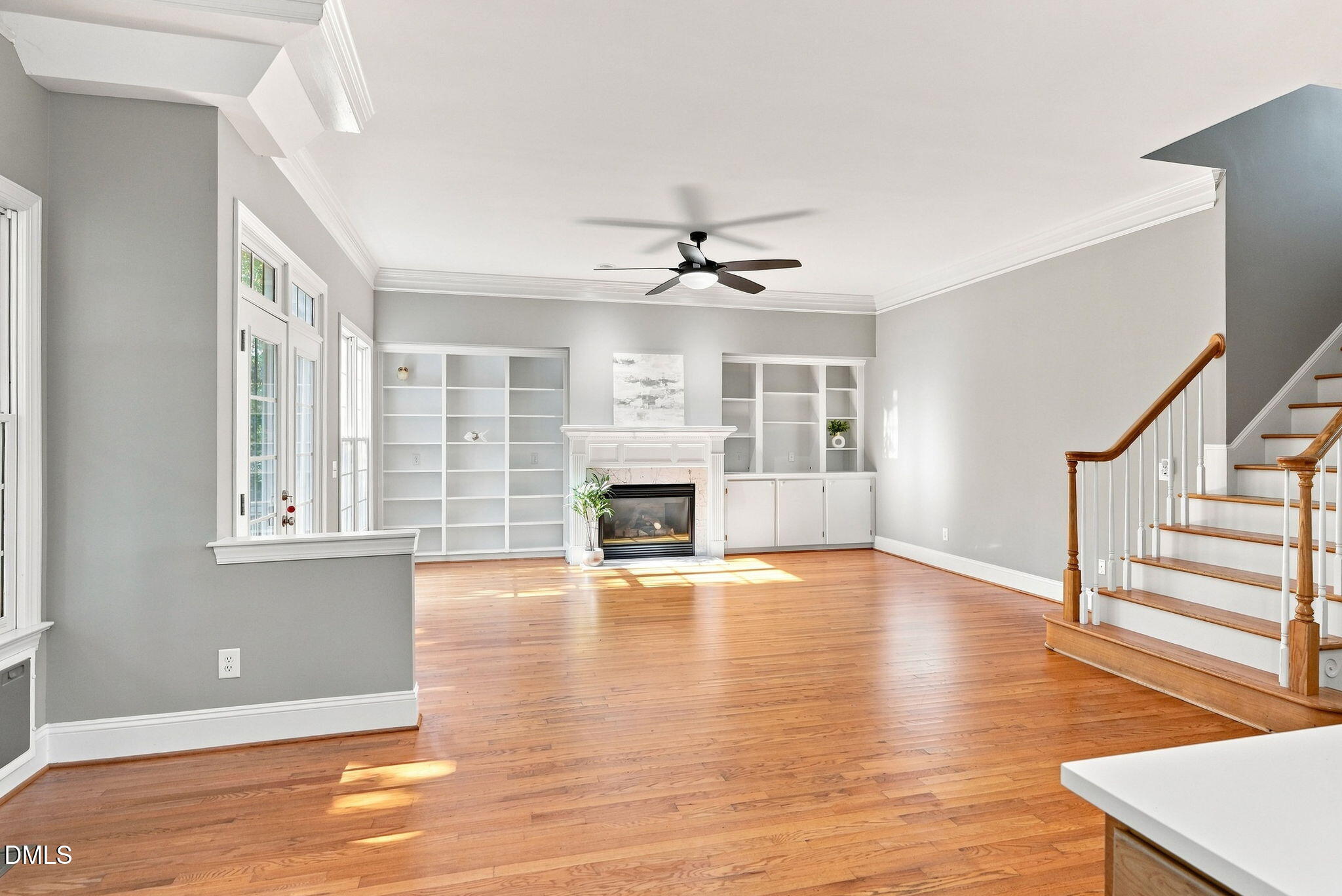 113 Laurel Wreath Lane Property Photo 31