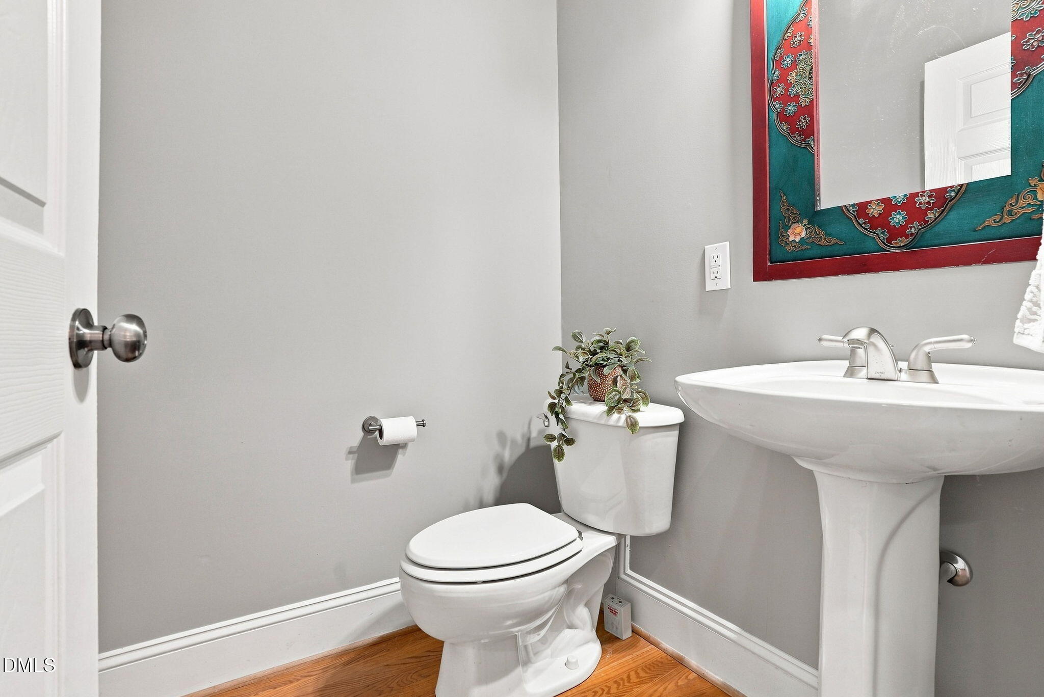 113 Laurel Wreath Lane Property Photo 32