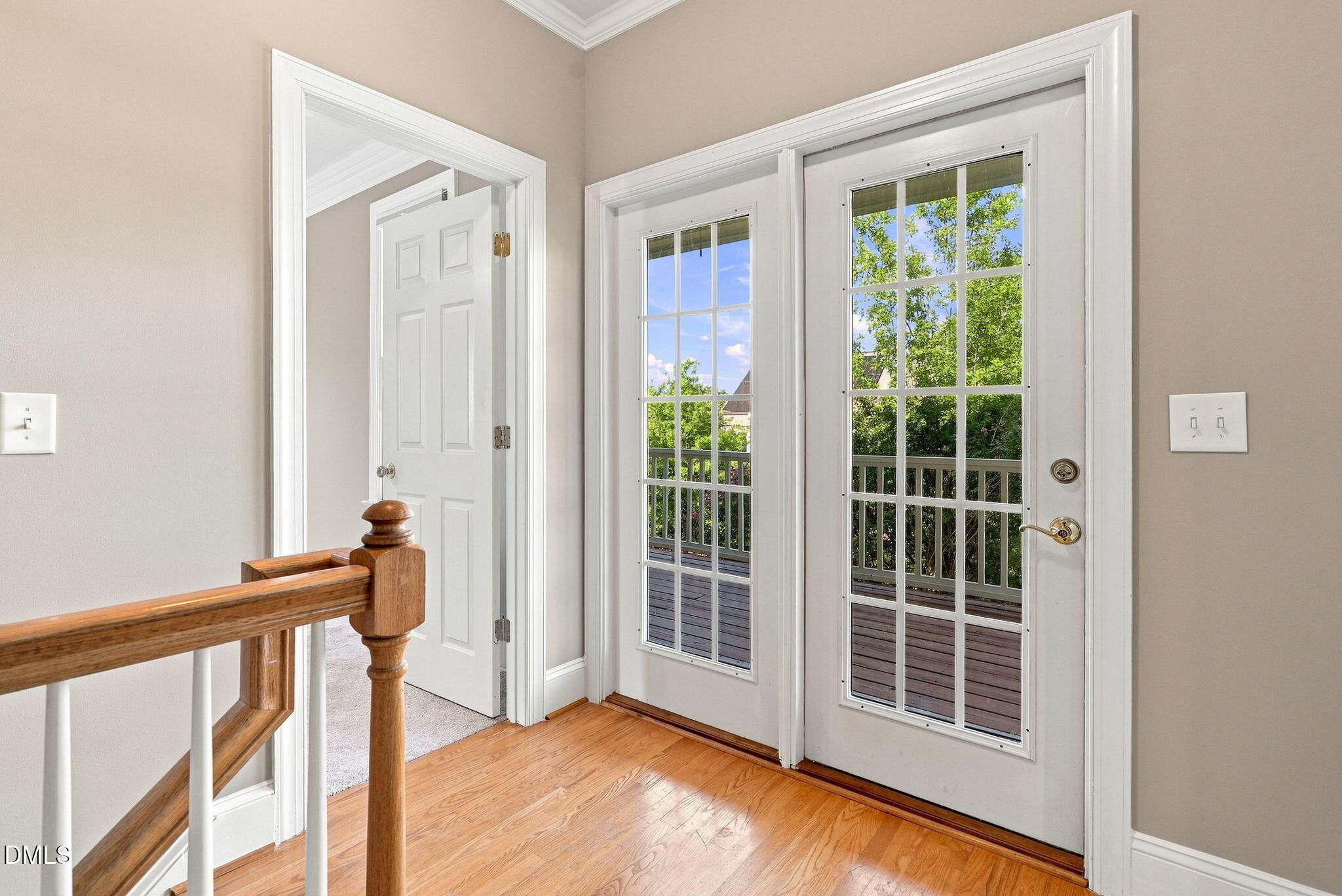113 Laurel Wreath Lane Property Photo 33