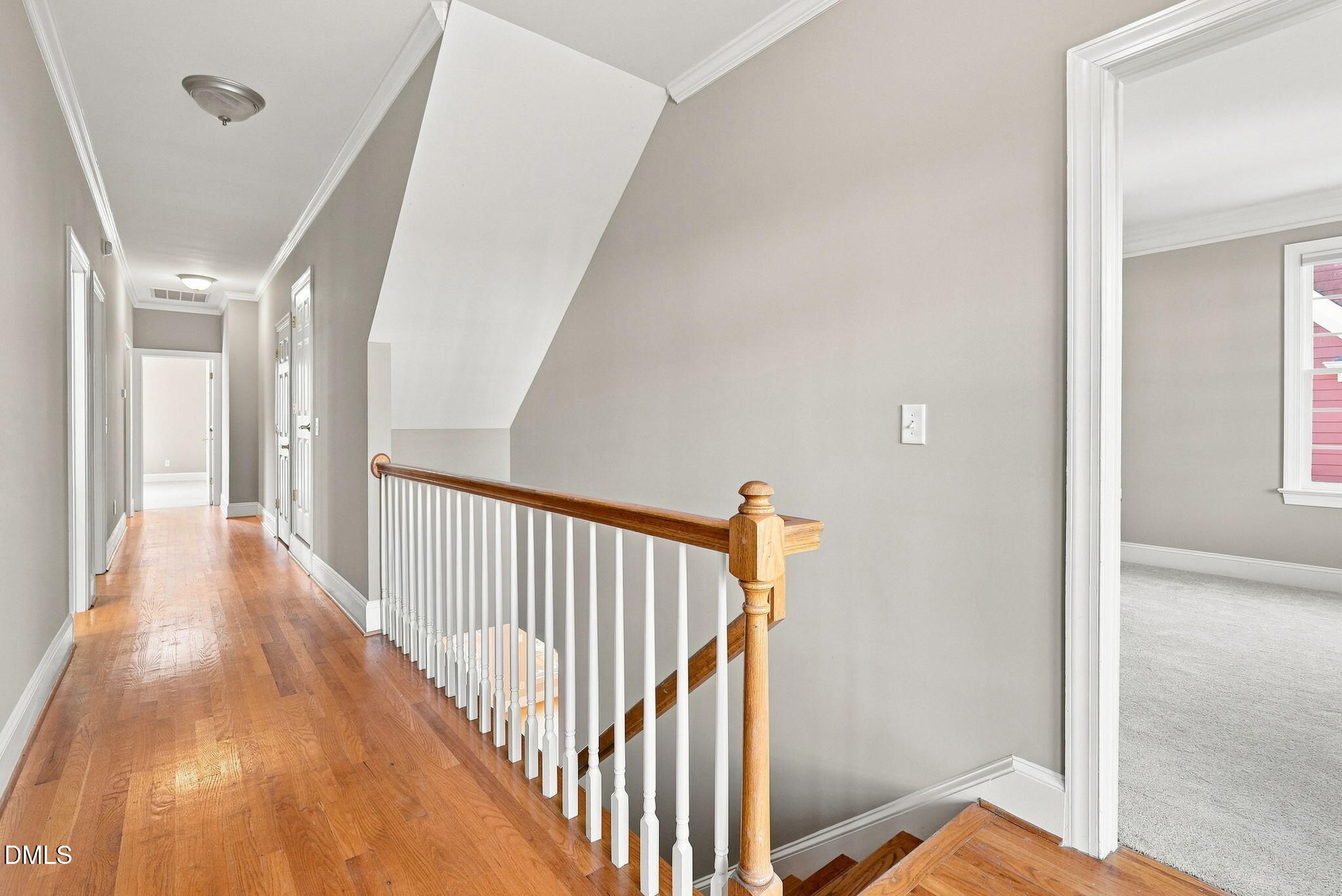 113 Laurel Wreath Lane Property Photo 34
