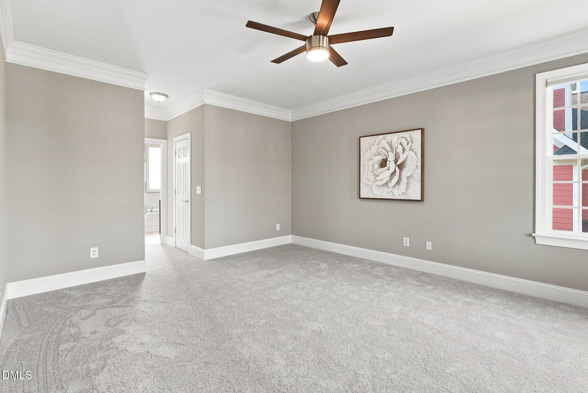 113 Laurel Wreath Lane Property Photo 35