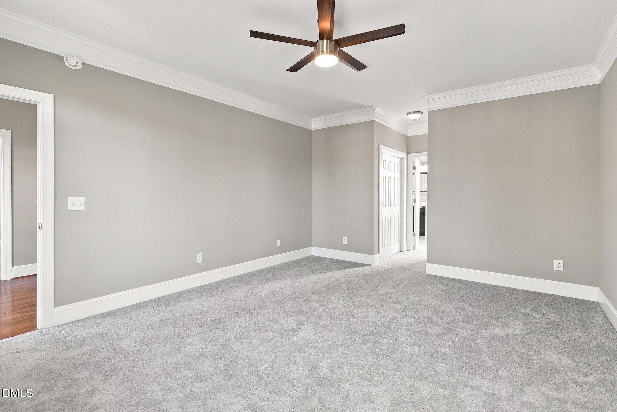 113 Laurel Wreath Lane Property Photo 36