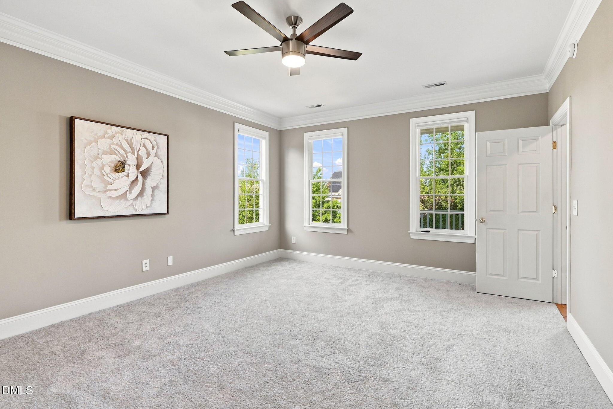 113 Laurel Wreath Lane Property Photo 37
