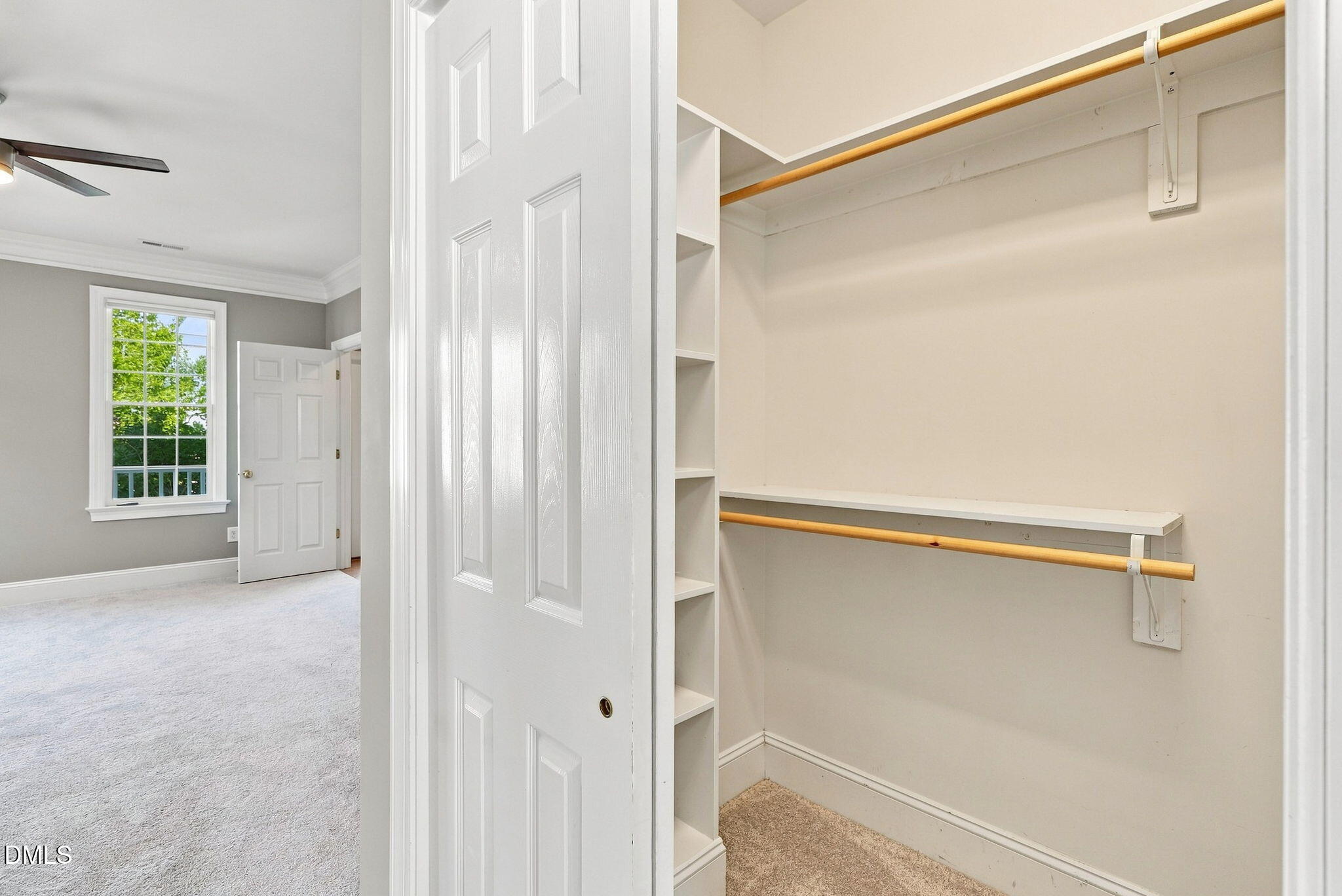 113 Laurel Wreath Lane Property Photo 40