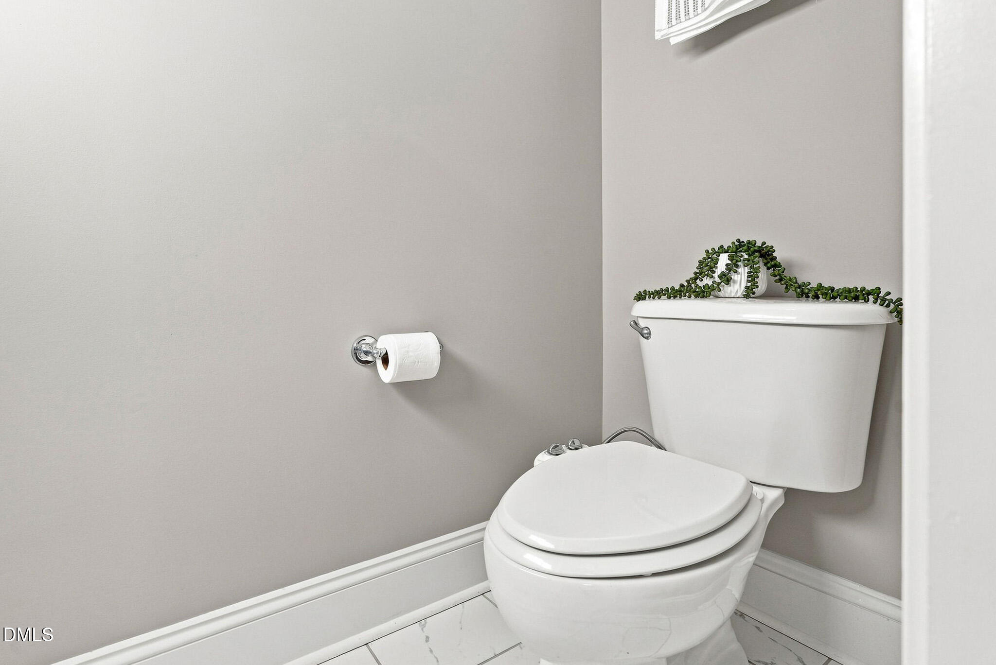 113 Laurel Wreath Lane Property Photo 47