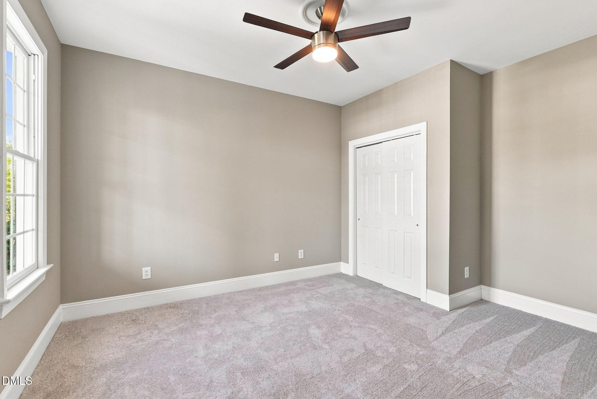 113 Laurel Wreath Lane Property Photo 48