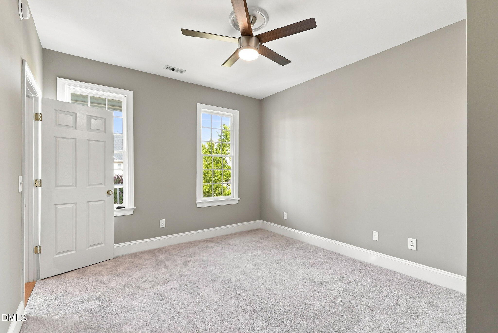 113 Laurel Wreath Lane Property Photo 49