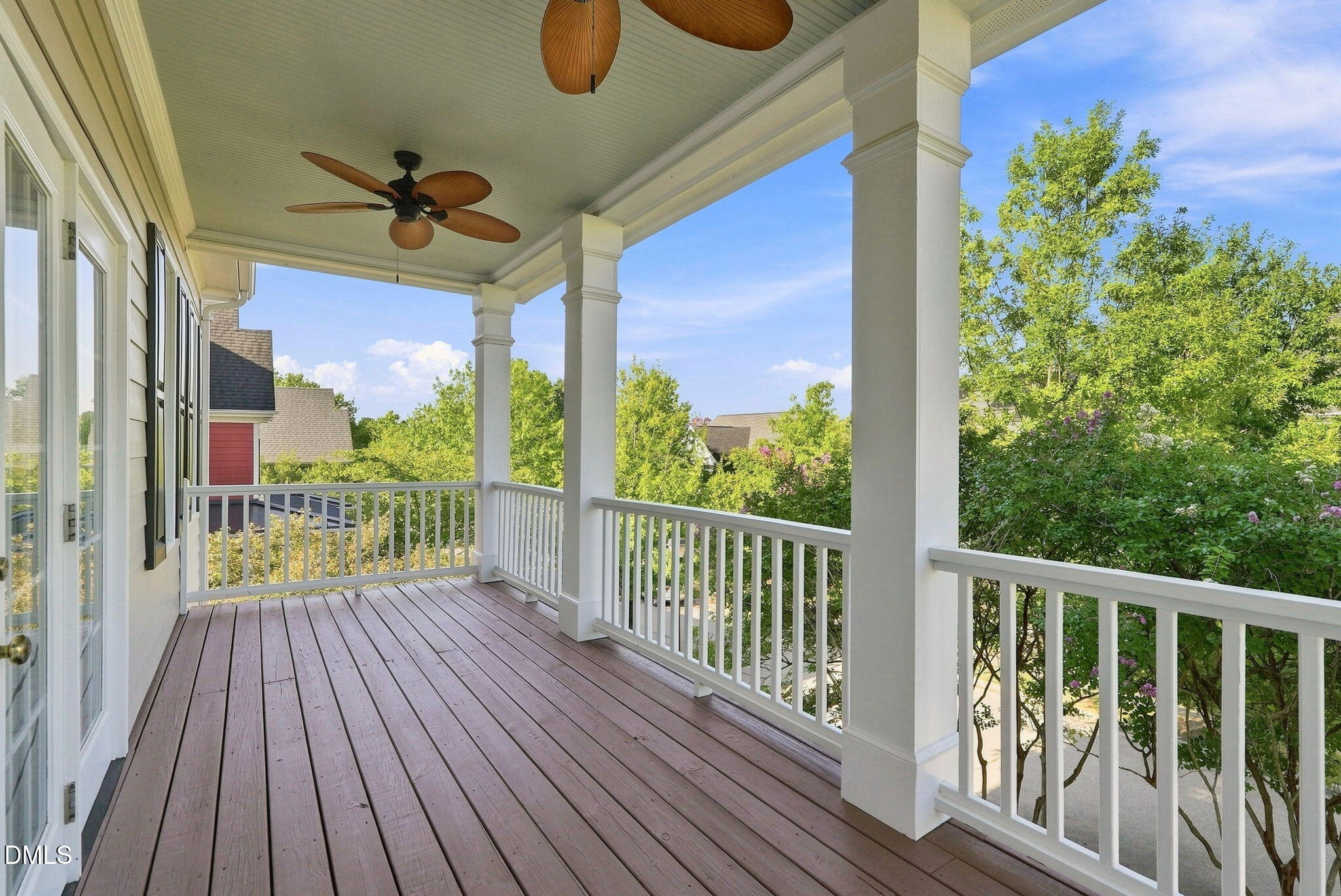 113 Laurel Wreath Lane Property Photo 50