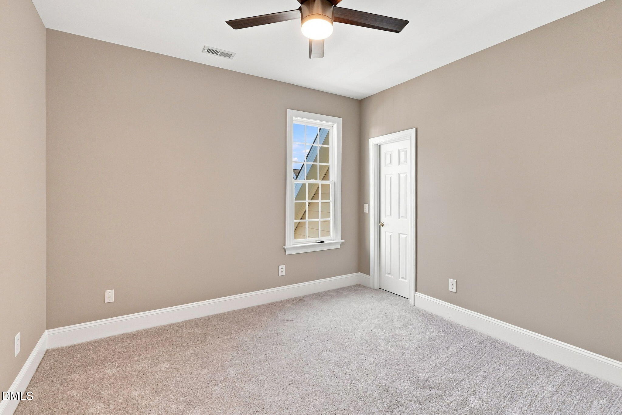 113 Laurel Wreath Lane Property Photo 54