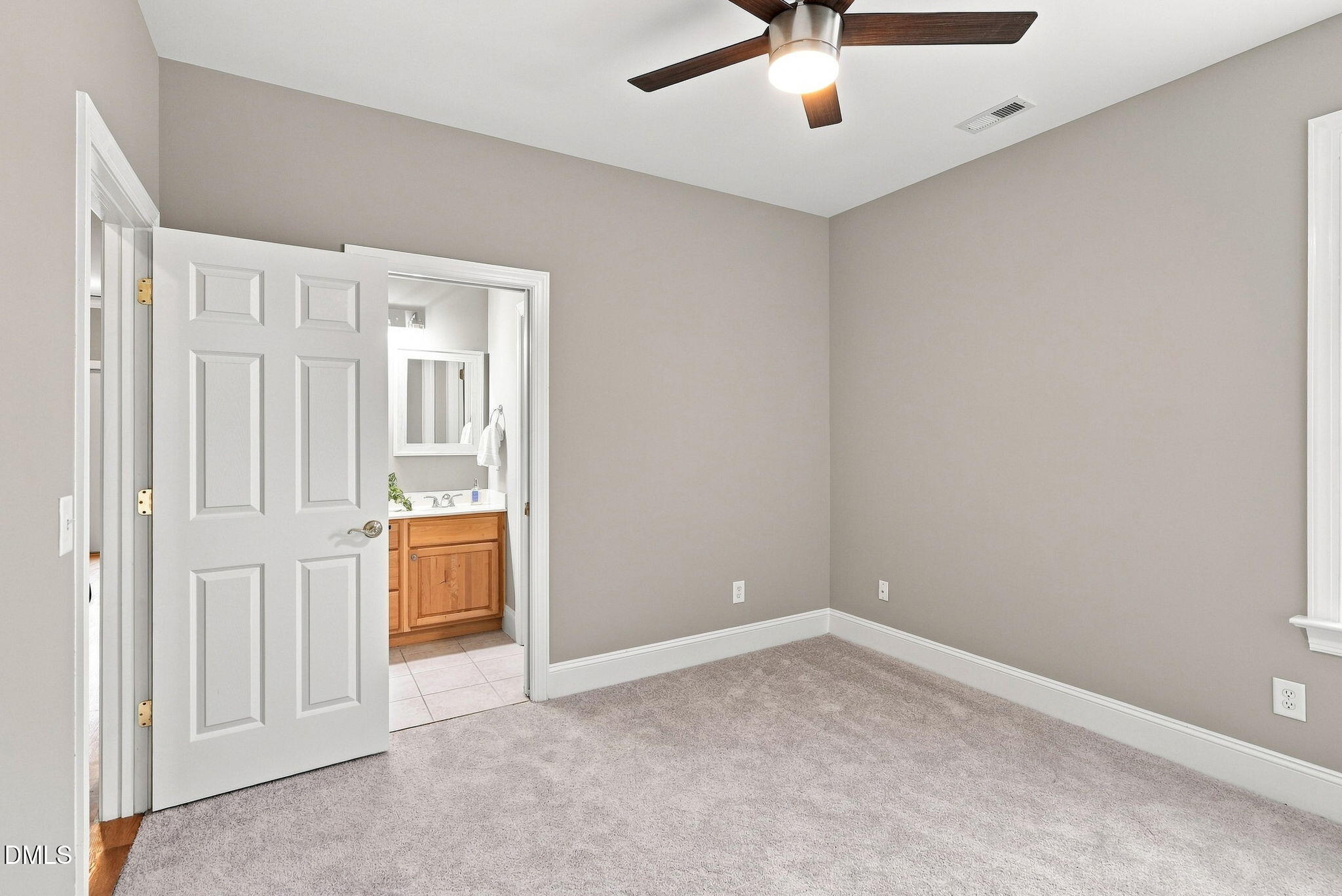 113 Laurel Wreath Lane Property Photo 55