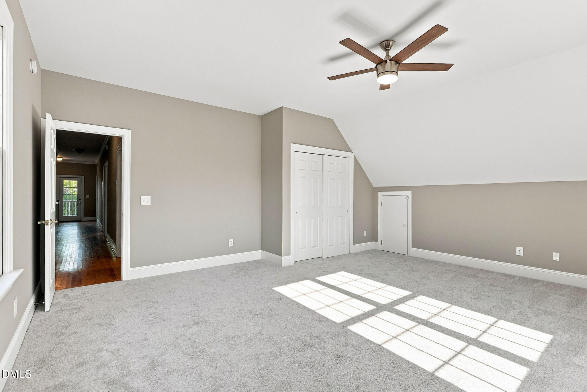 113 Laurel Wreath Lane Property Photo 59