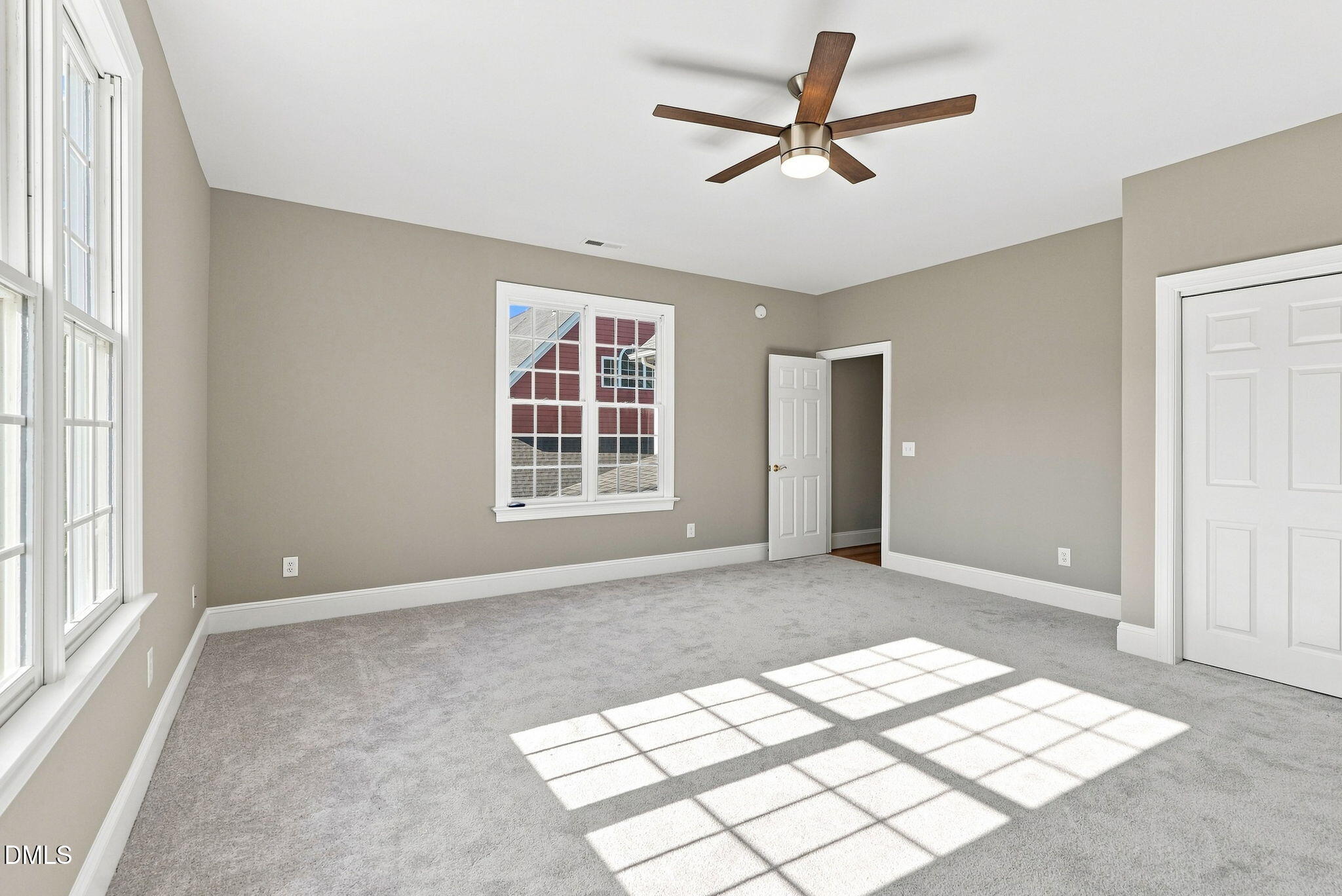 113 Laurel Wreath Lane Property Photo 60