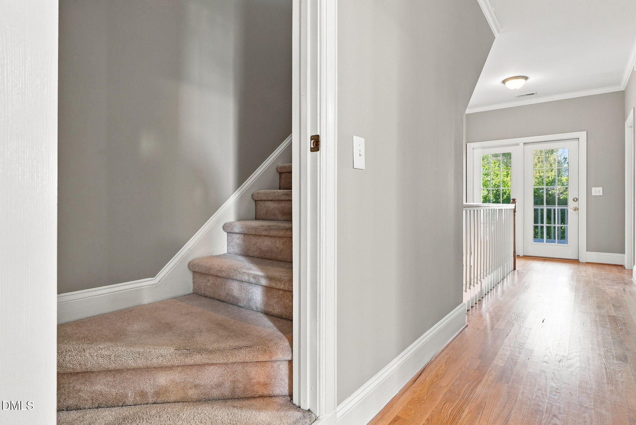 113 Laurel Wreath Lane Property Photo 61