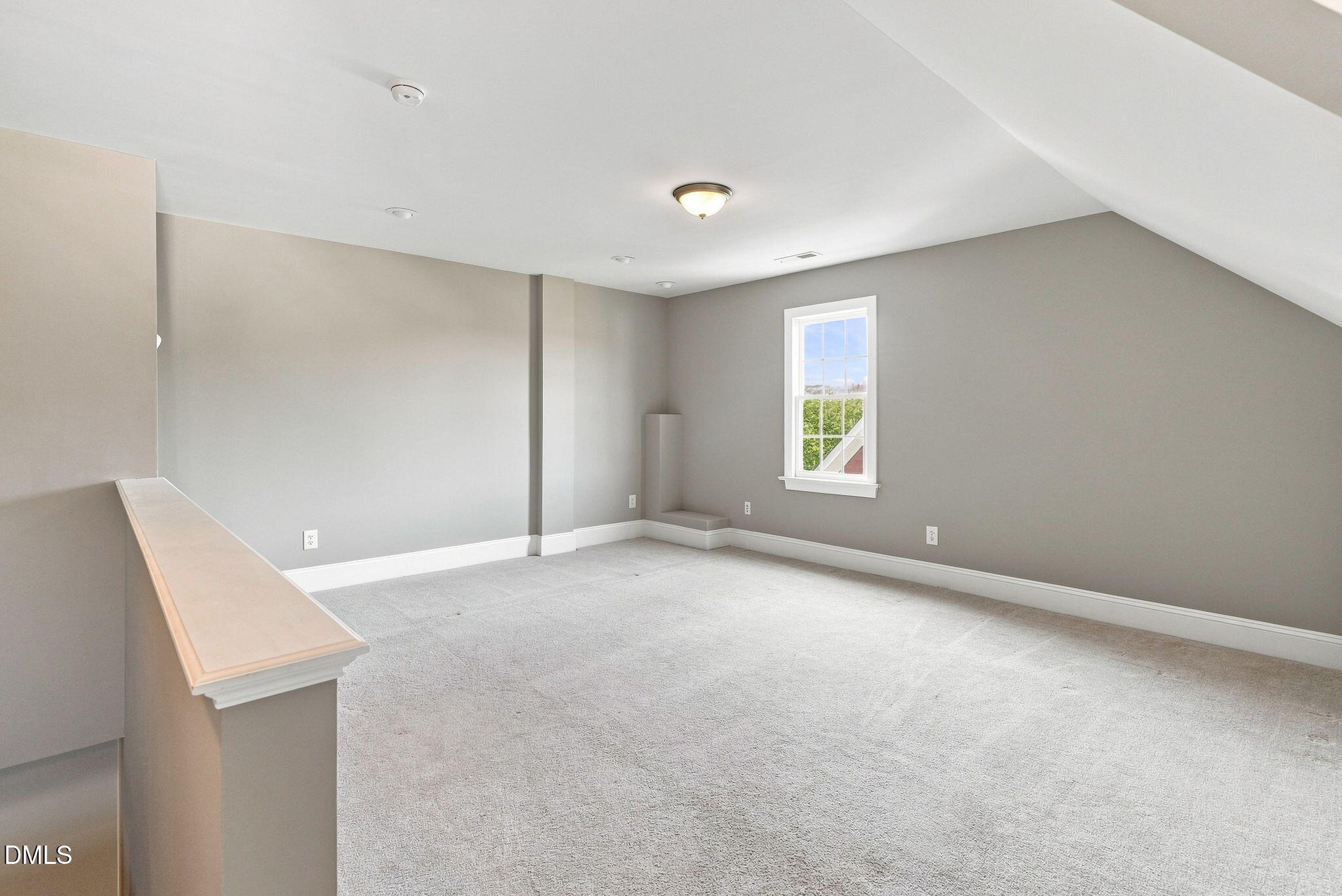 113 Laurel Wreath Lane Property Photo 62