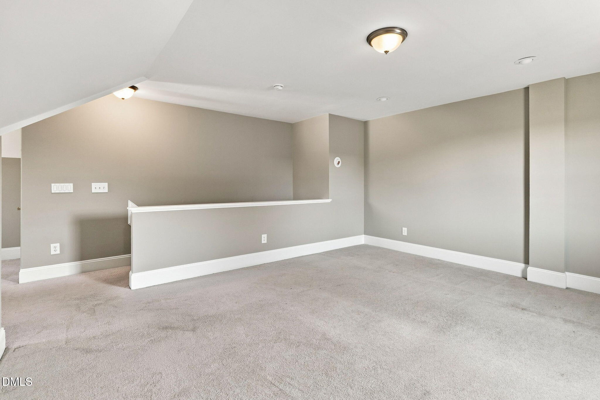 113 Laurel Wreath Lane Property Photo 63