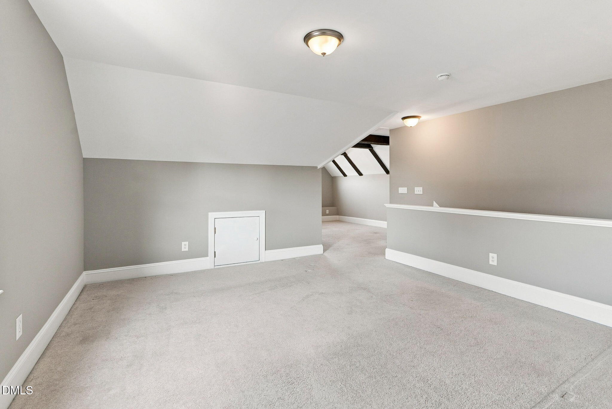 113 Laurel Wreath Lane Property Photo 64