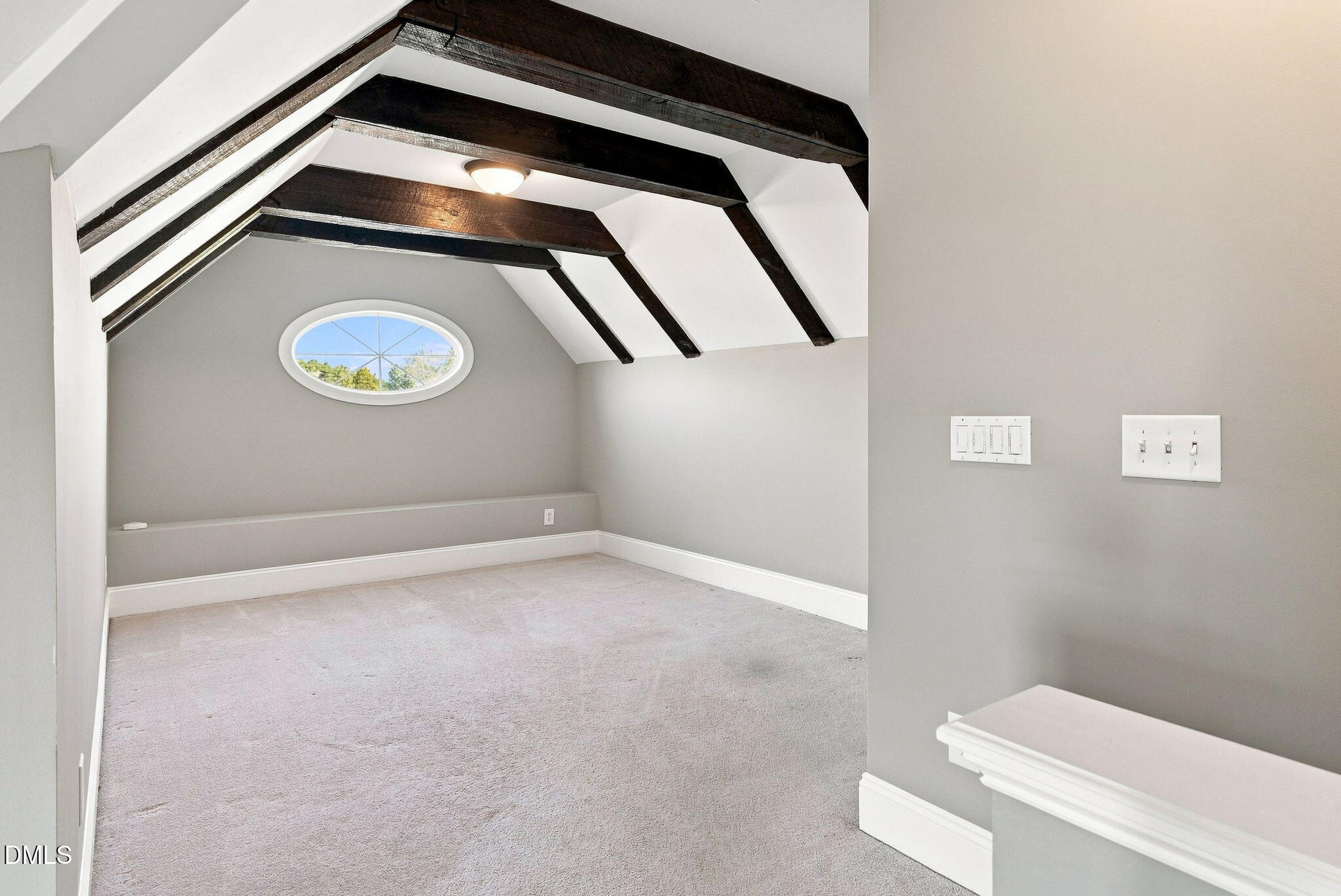113 Laurel Wreath Lane Property Photo 65
