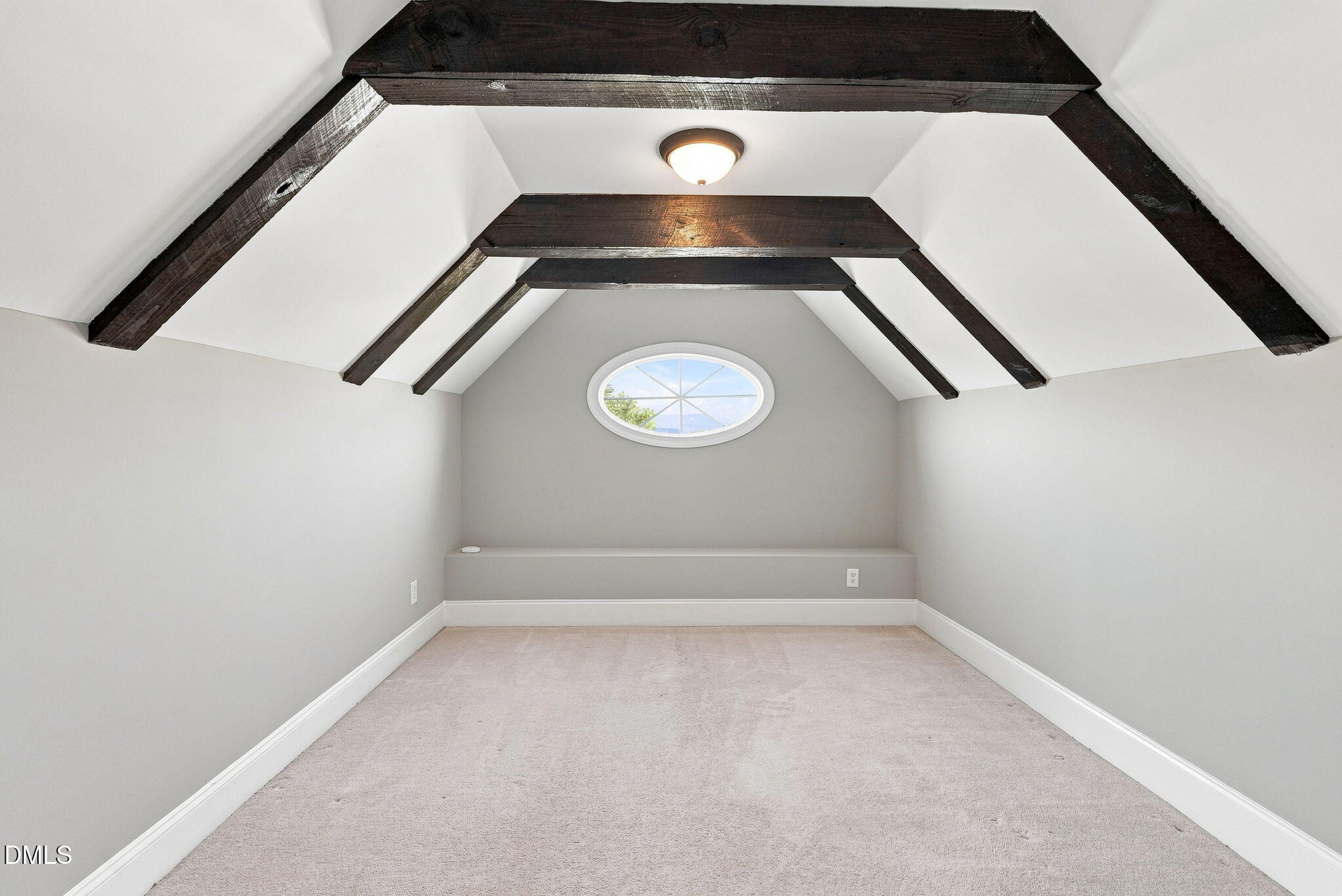 113 Laurel Wreath Lane Property Photo 66