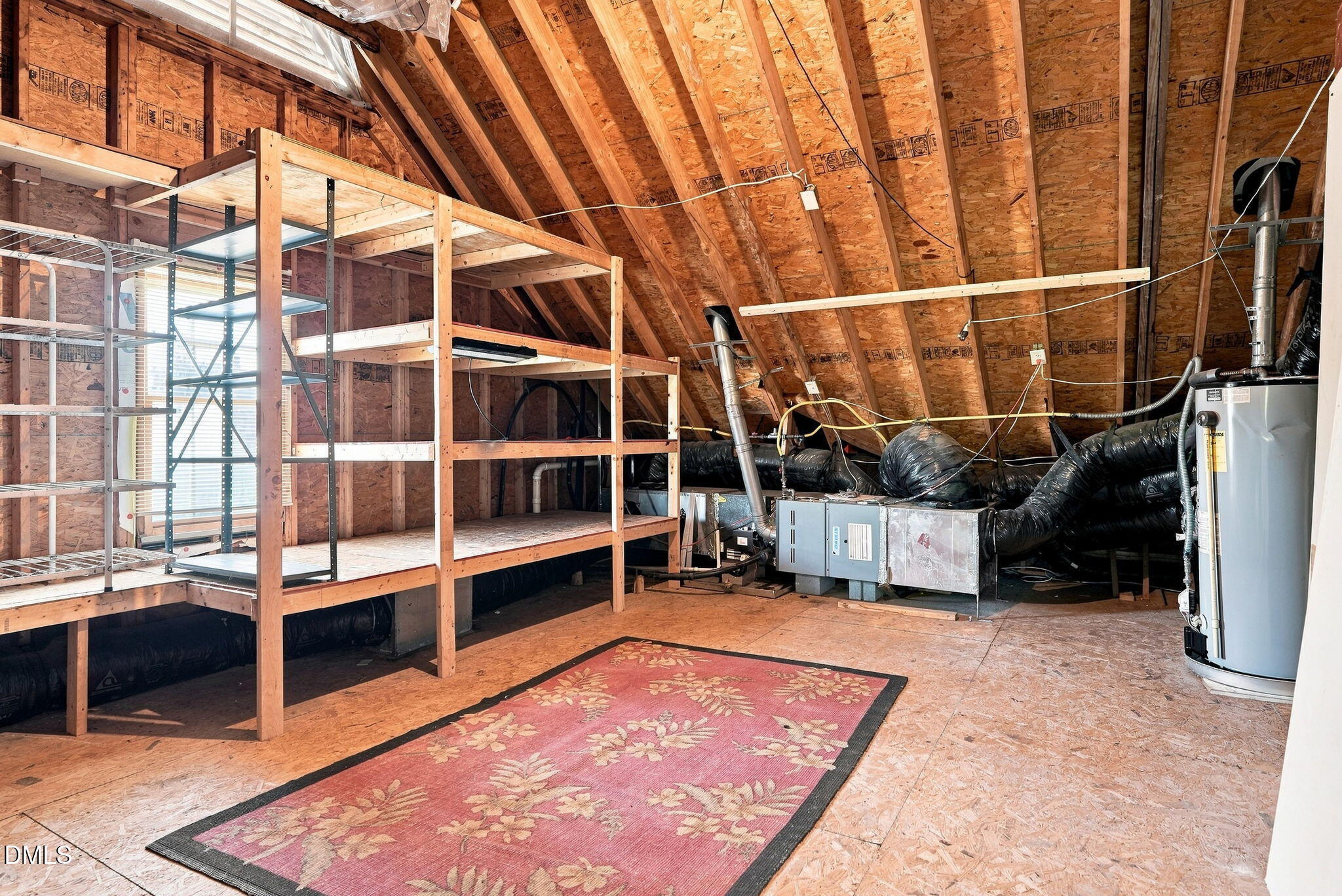 113 Laurel Wreath Lane Property Photo 67