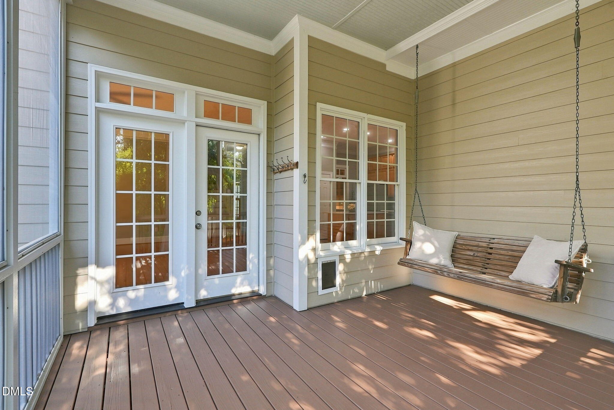 113 Laurel Wreath Lane Property Photo 68