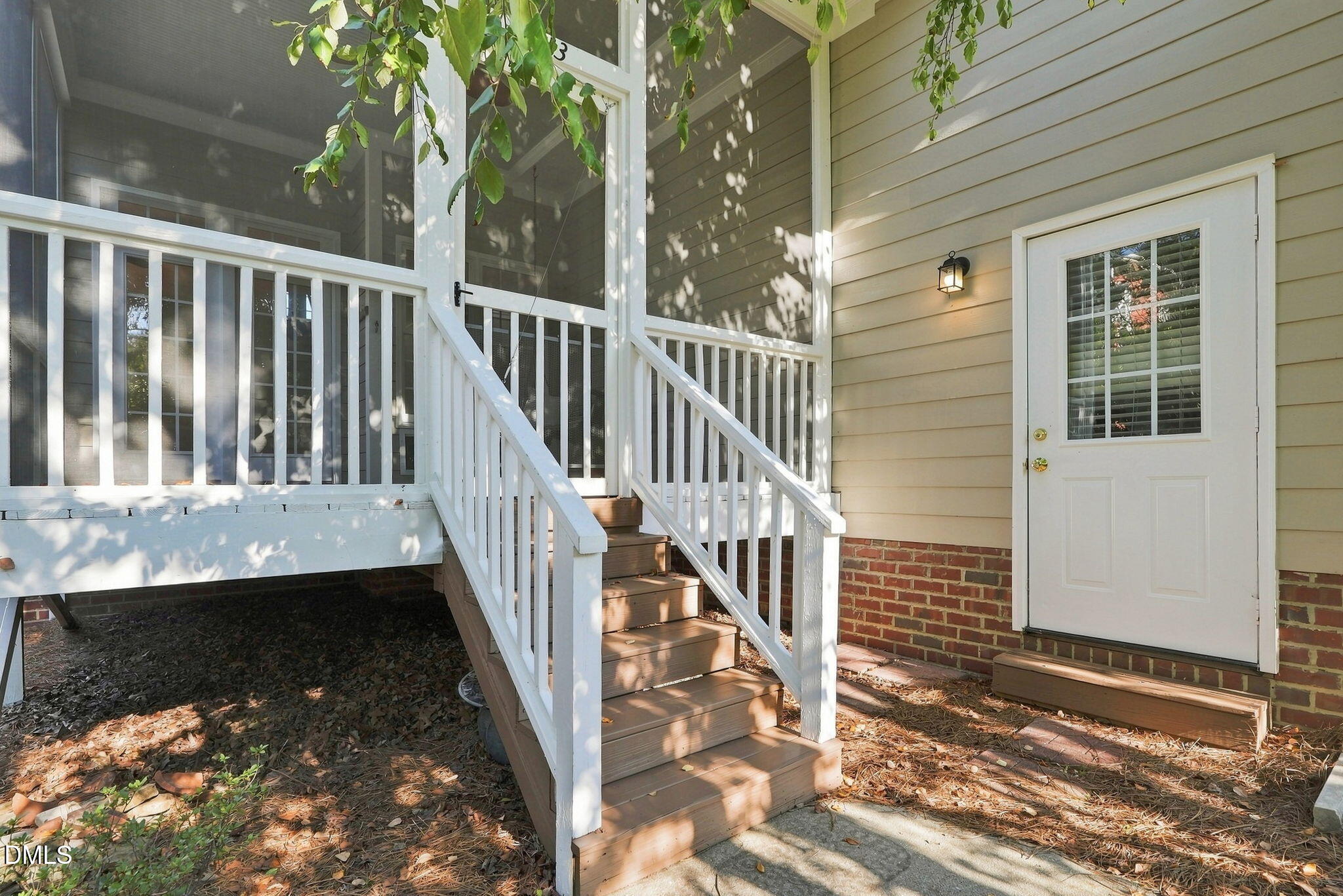 113 Laurel Wreath Lane Property Photo 69