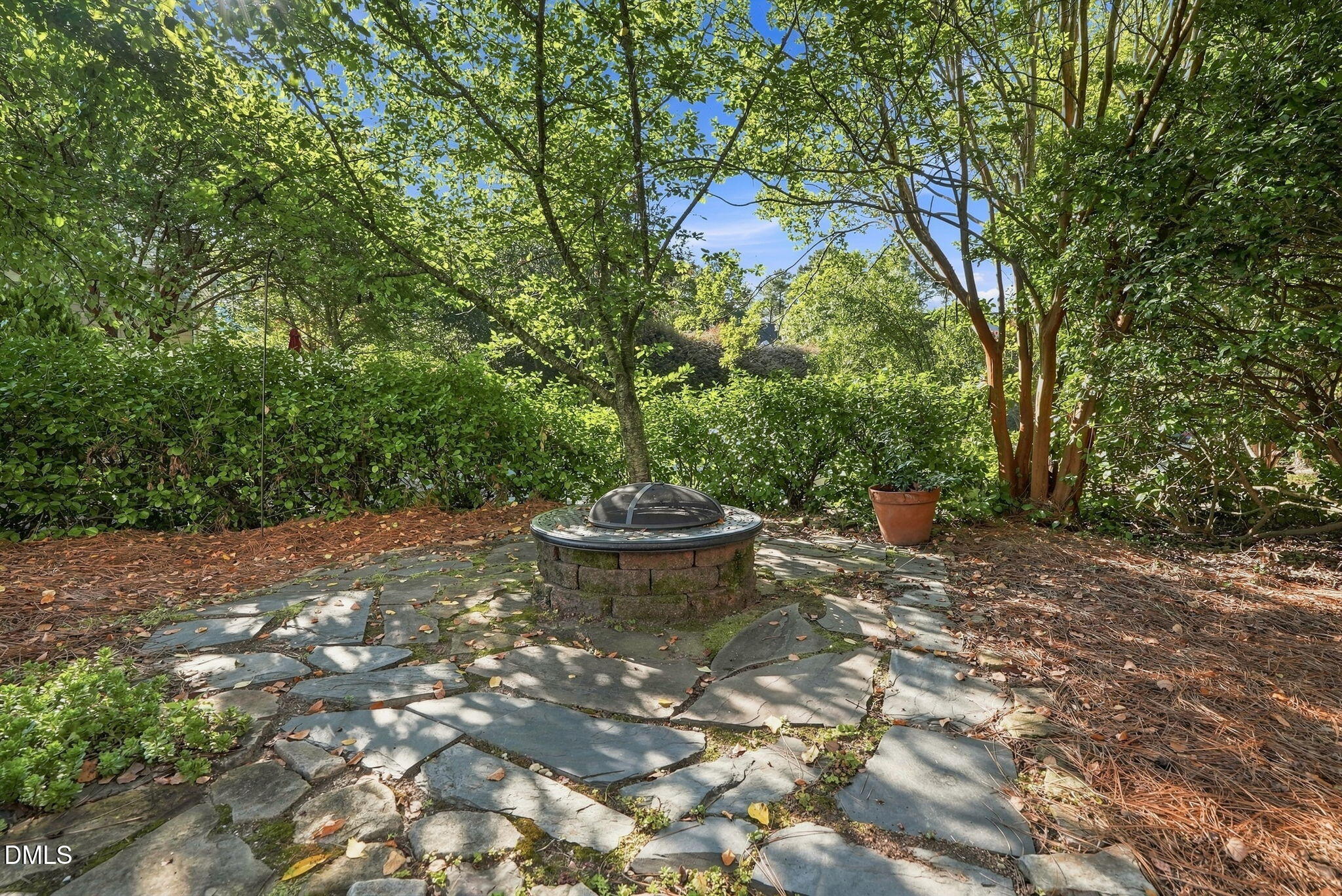 113 Laurel Wreath Lane Property Photo 70