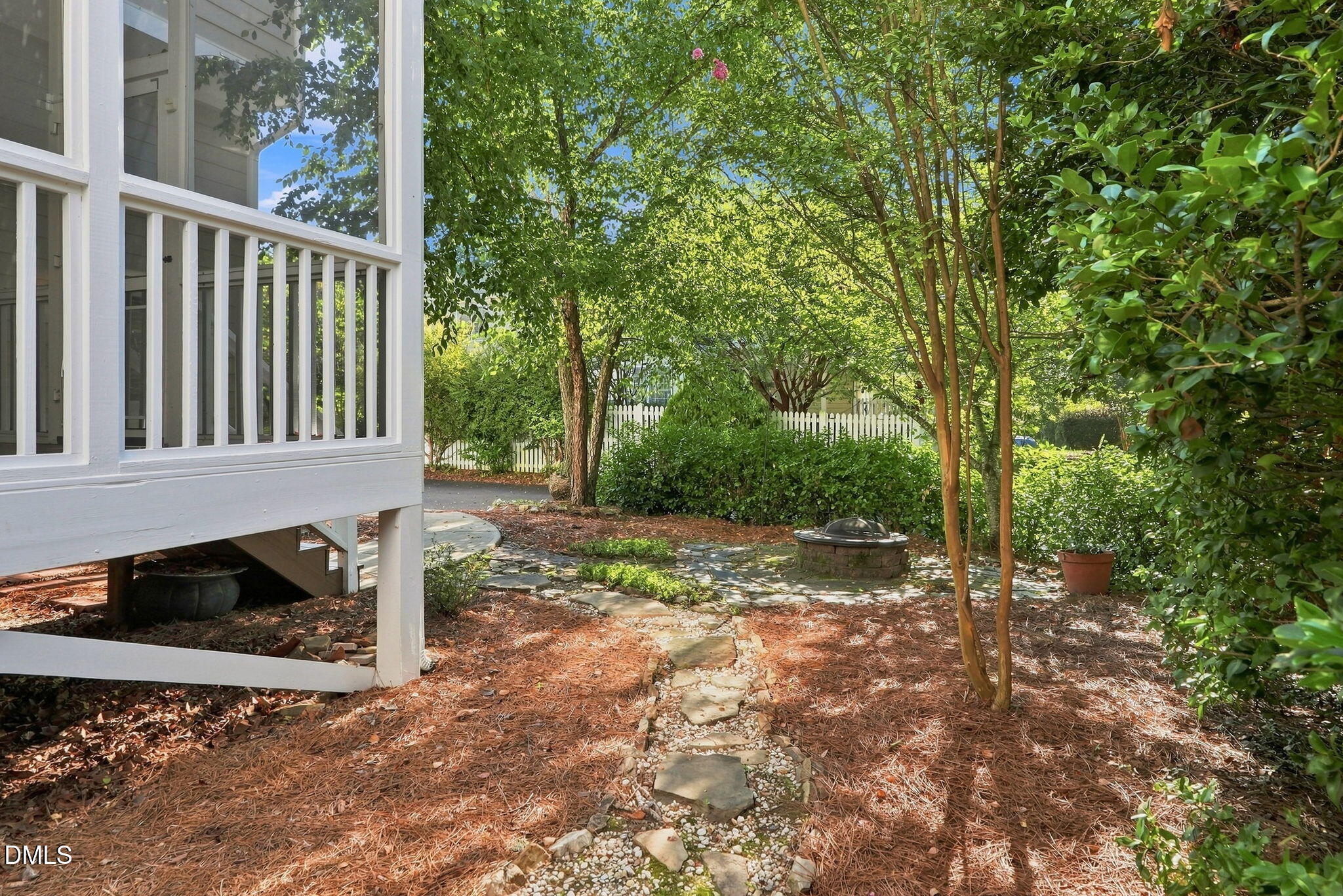 113 Laurel Wreath Lane Property Photo 72