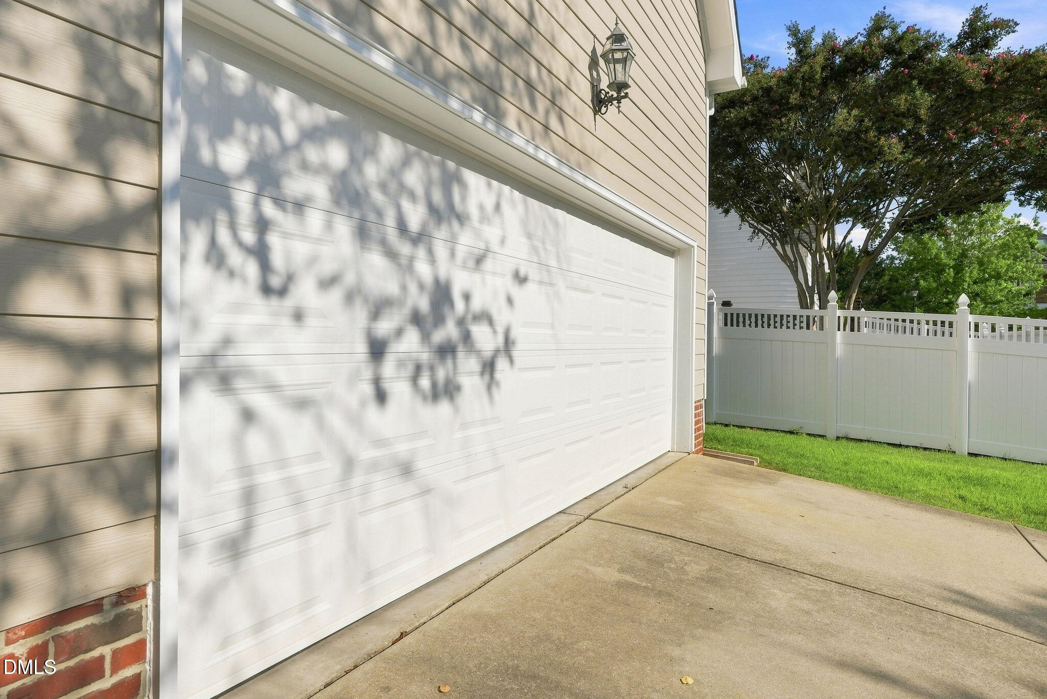 113 Laurel Wreath Lane Property Photo 73