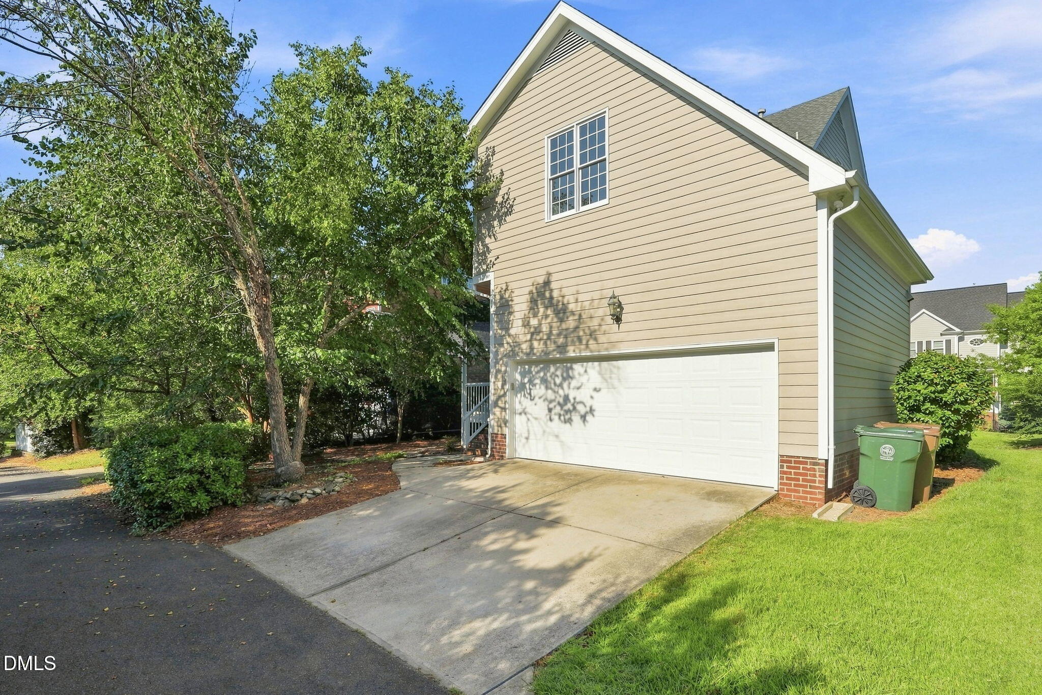 113 Laurel Wreath Lane Property Photo 74