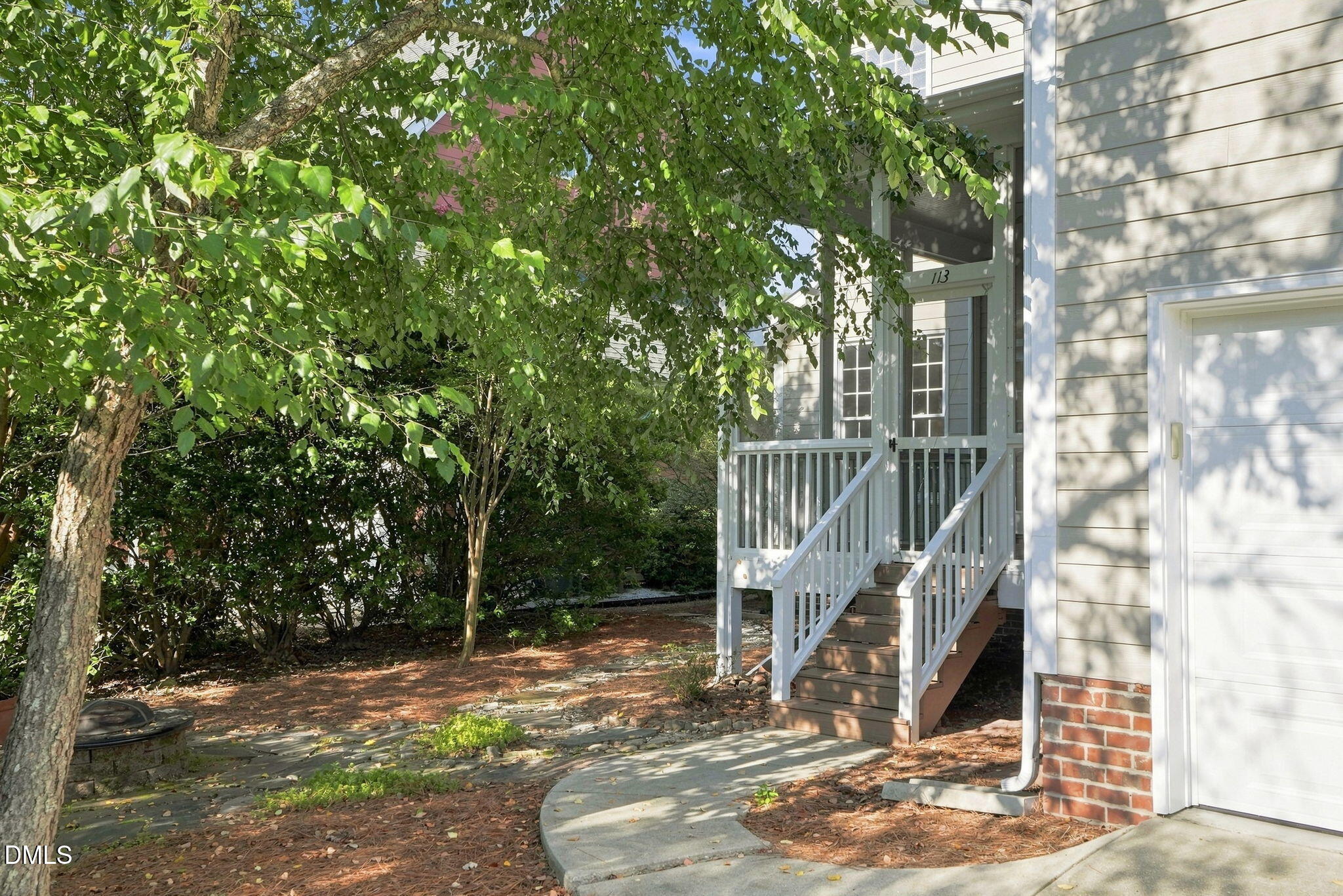 113 Laurel Wreath Lane Property Photo 75