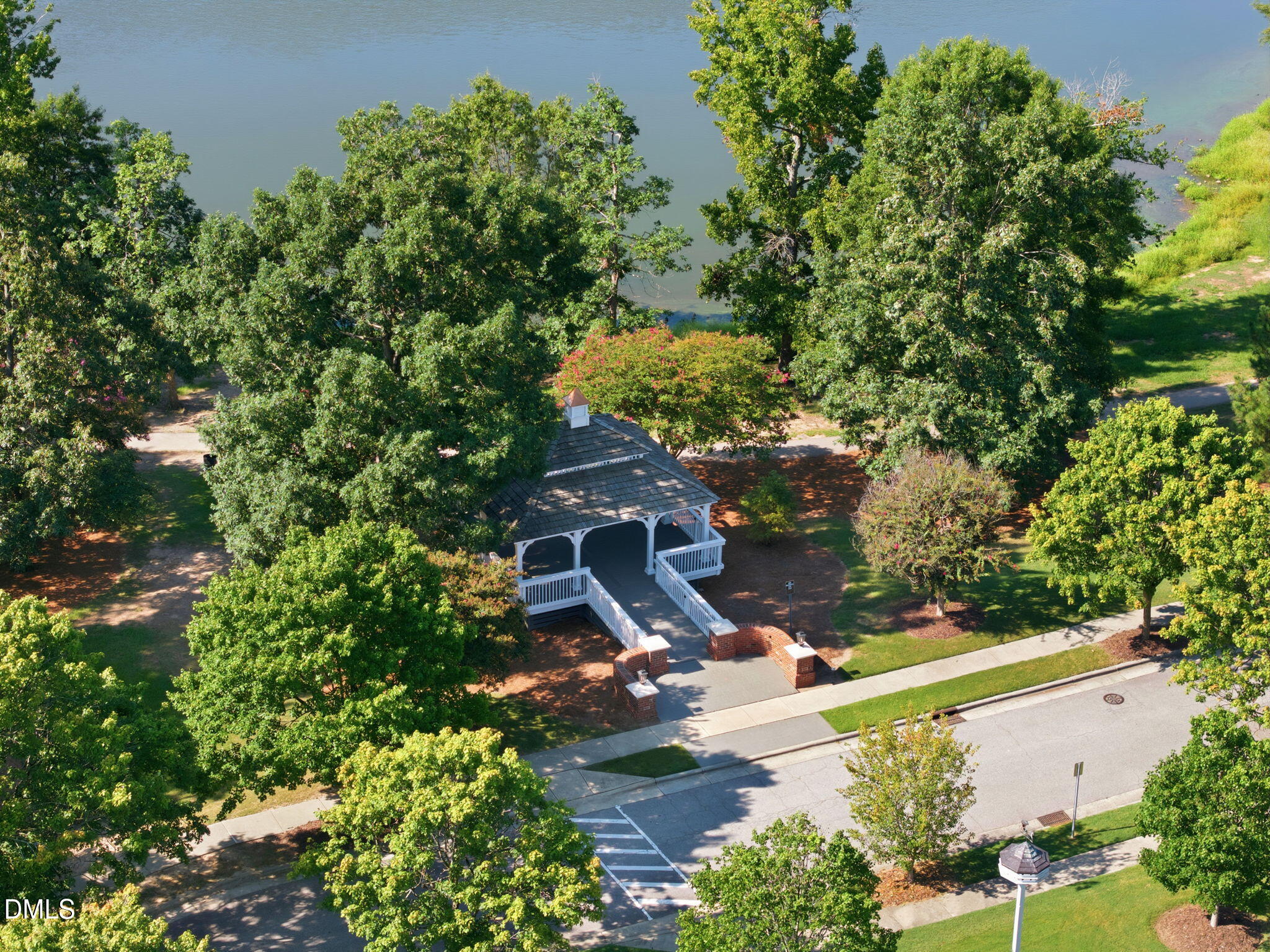 113 Laurel Wreath Lane Property Photo 82