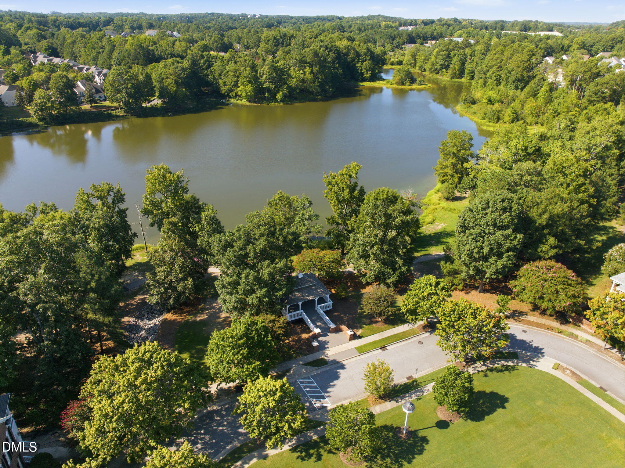 113 Laurel Wreath Lane Property Photo 83