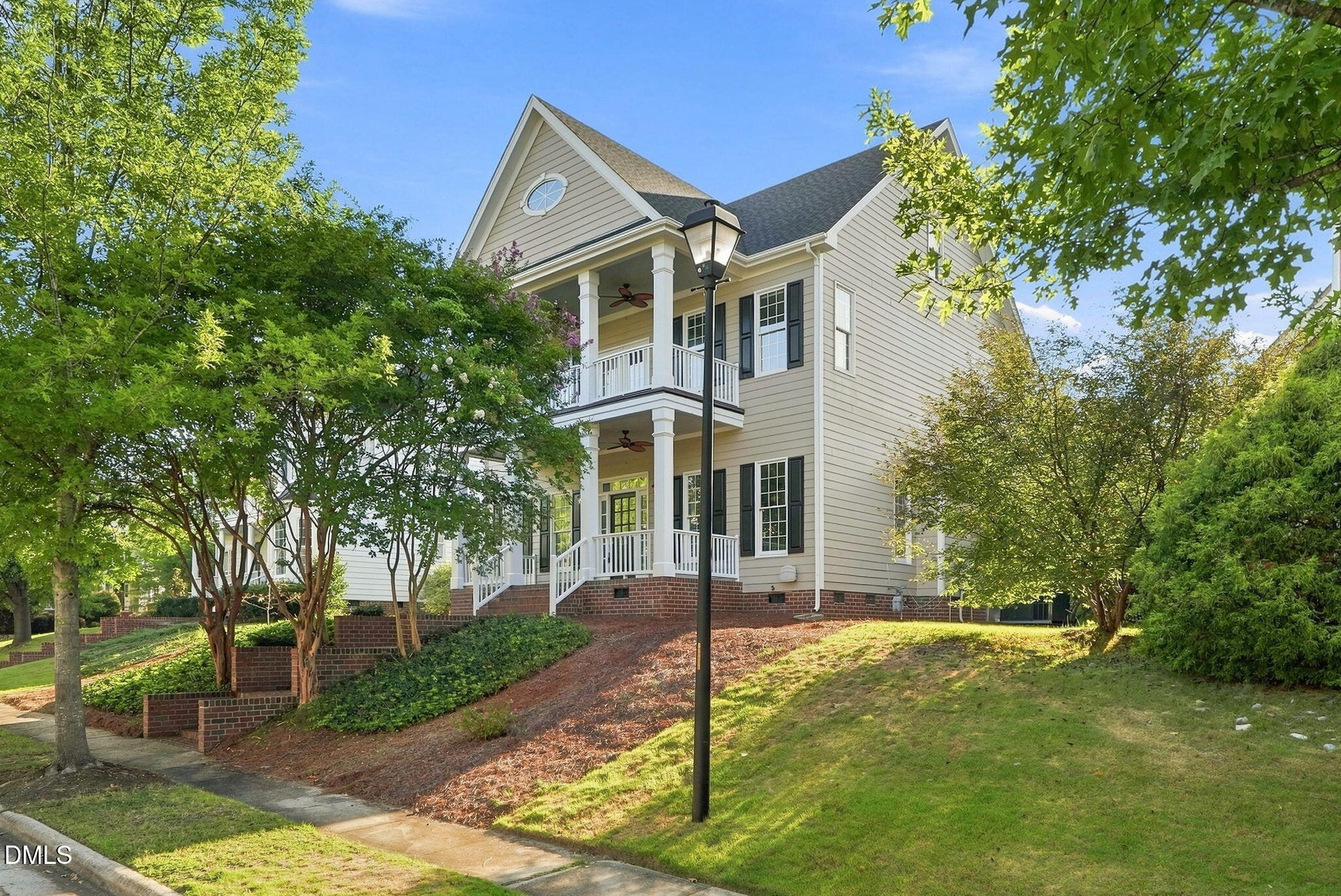 113 Laurel Wreath Lane Property Photo 88
