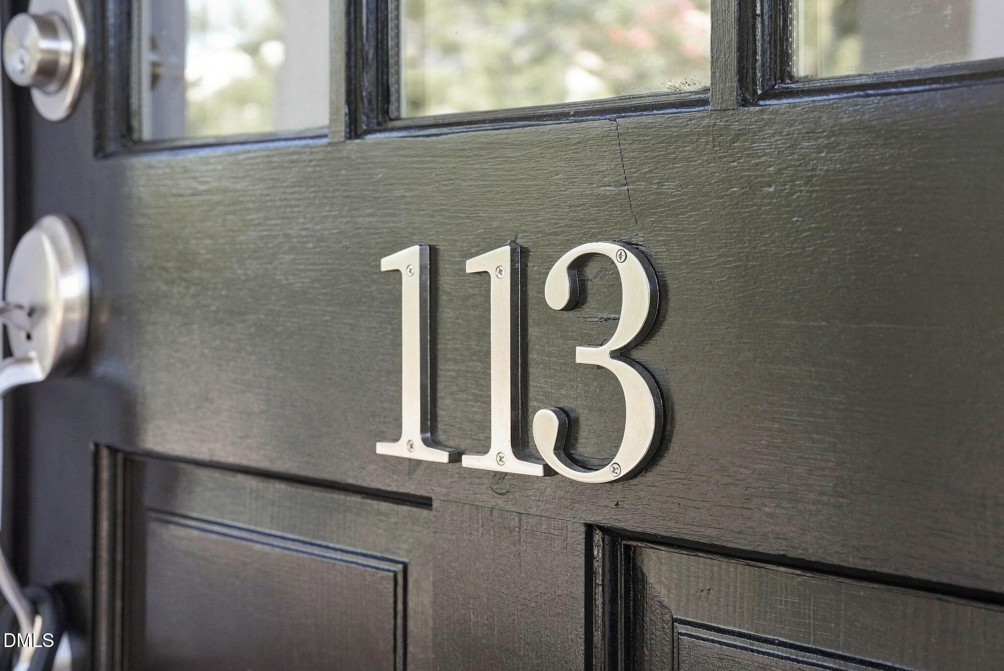 113 Laurel Wreath Lane Property Photo 91