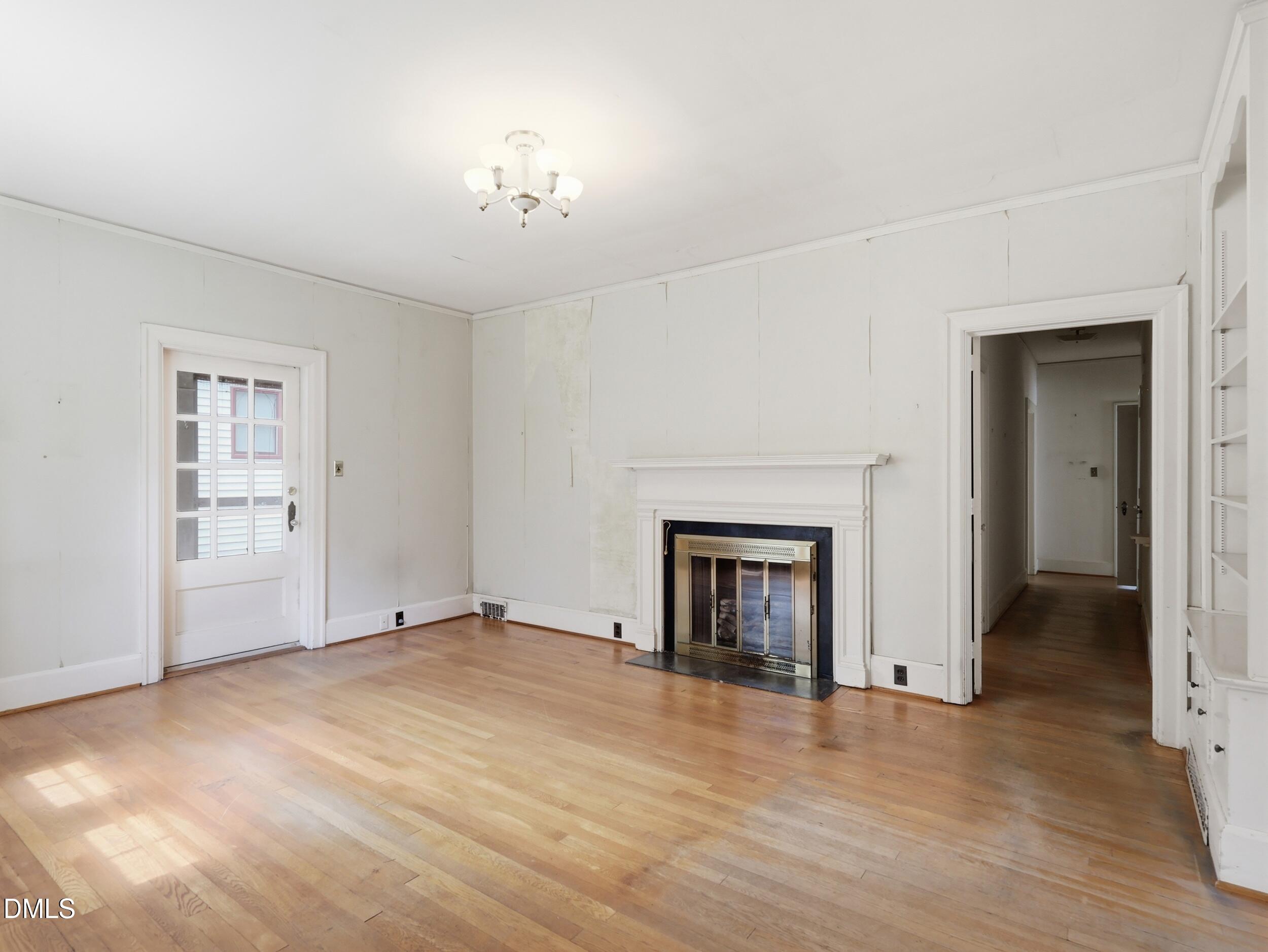 1420 Park Drive Property Photo 10