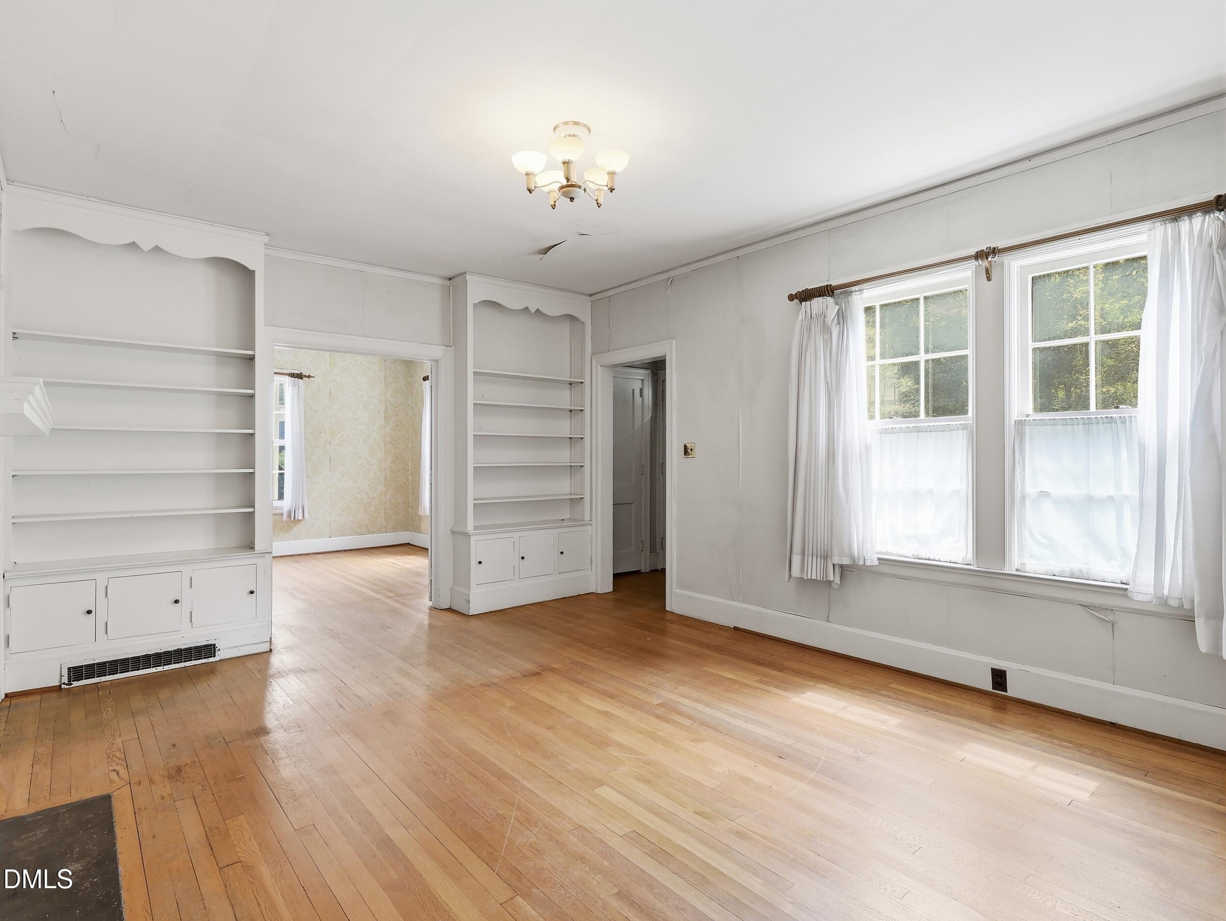 1420 Park Drive Property Photo 11
